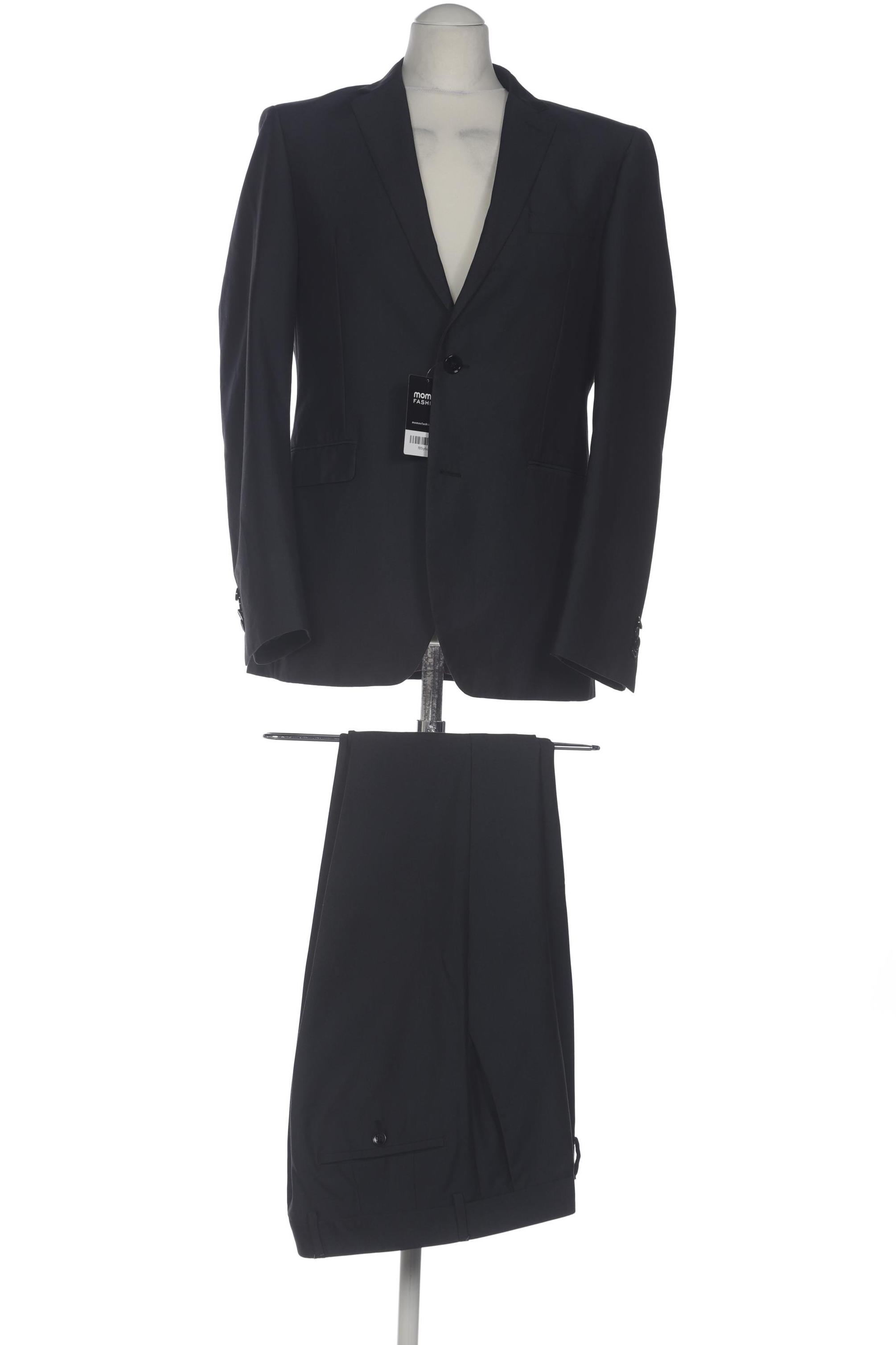 

Esprit Herren Sakko, grau, Gr. 50