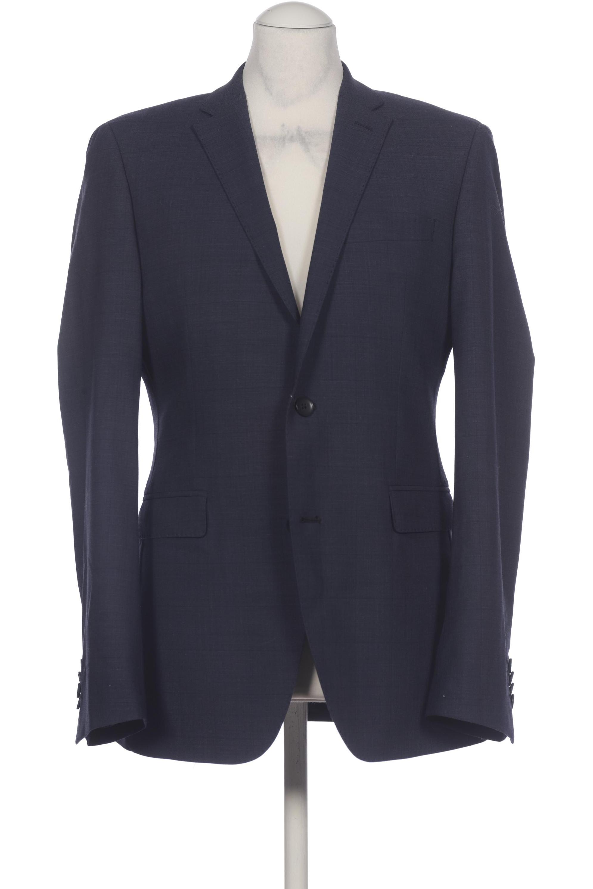 

Esprit Herren Sakko, marineblau, Gr. 48