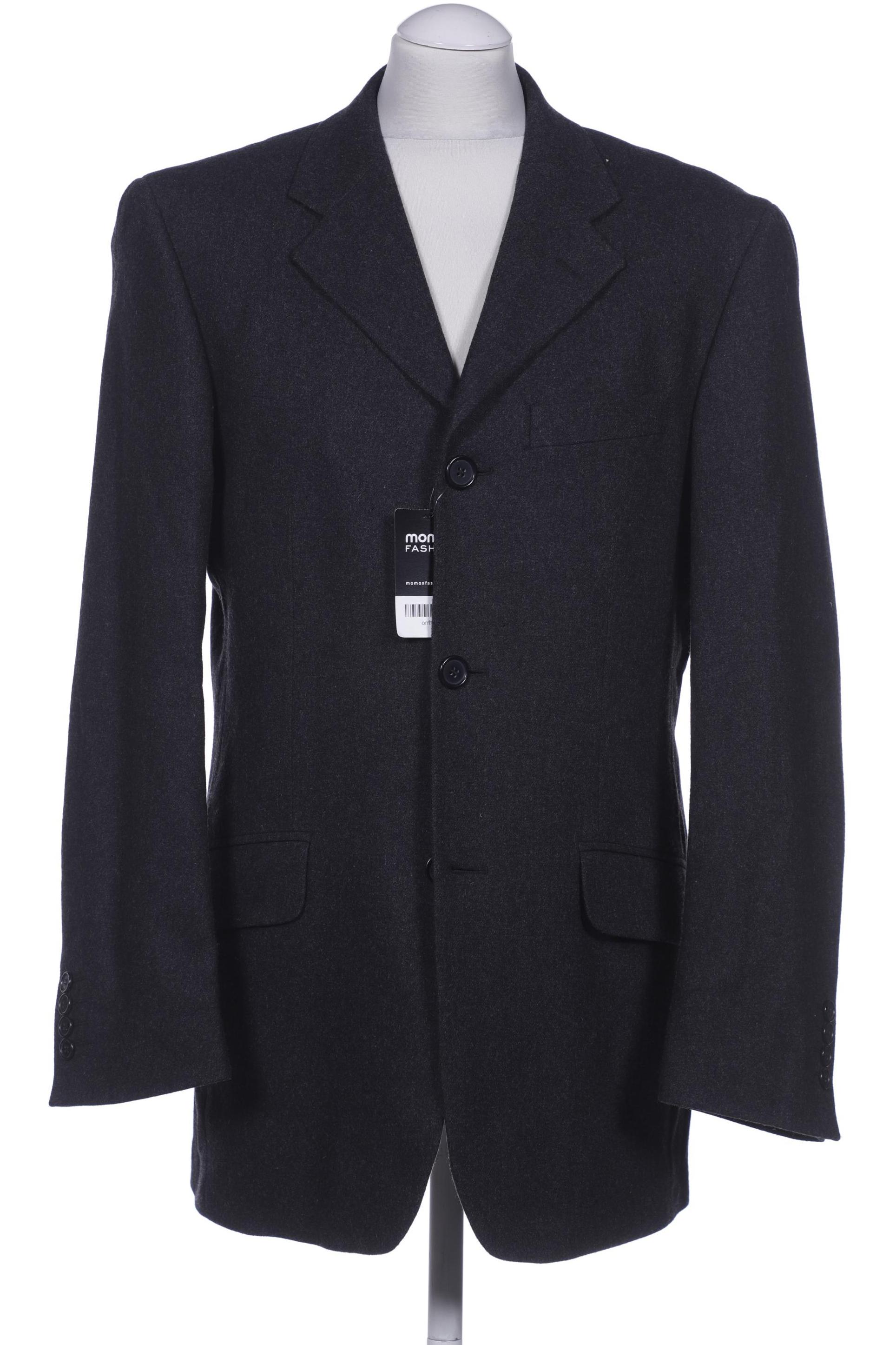 

Esprit Herren Sakko, schwarz, Gr. 48
