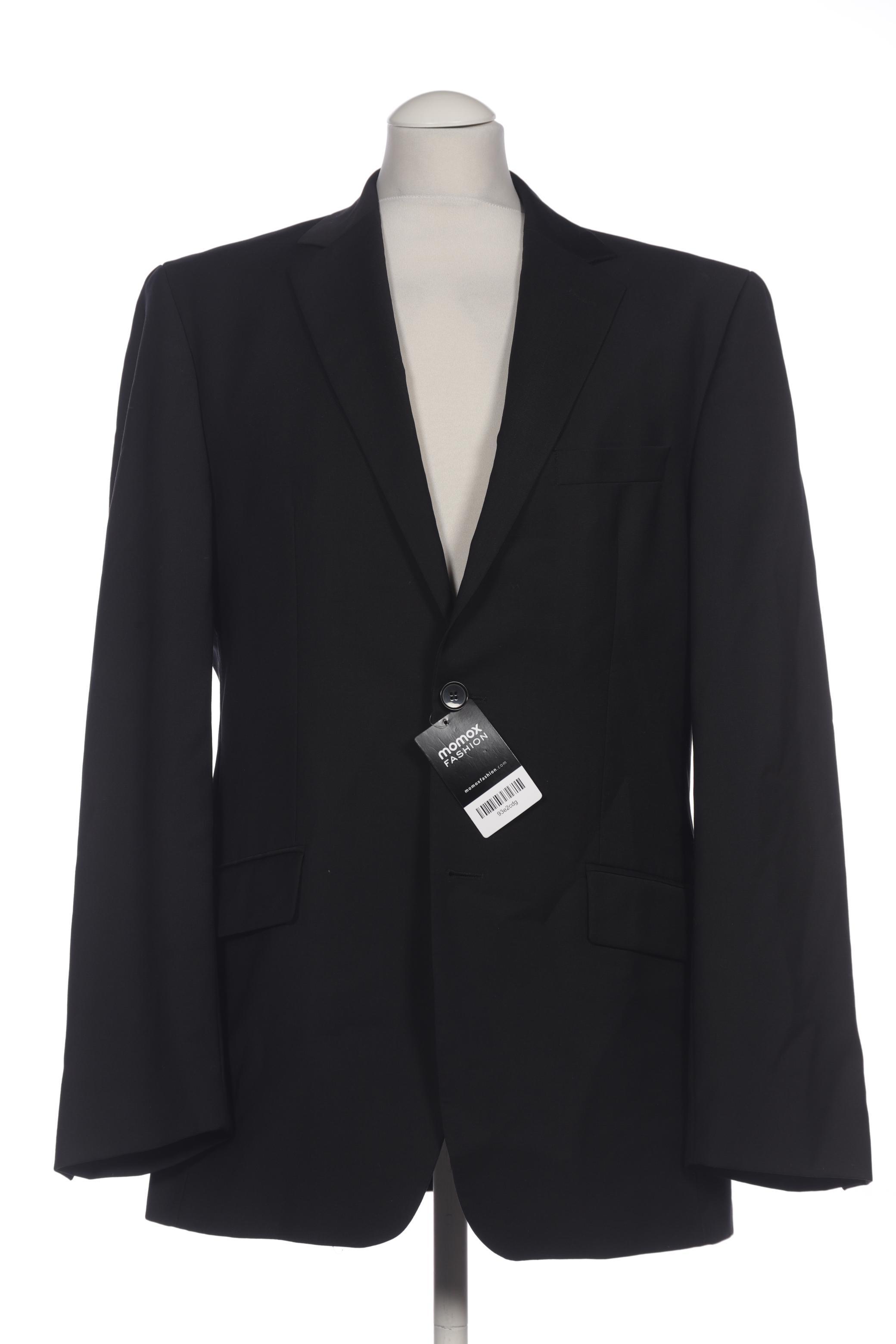 

Esprit Herren Sakko, schwarz, Gr. 48
