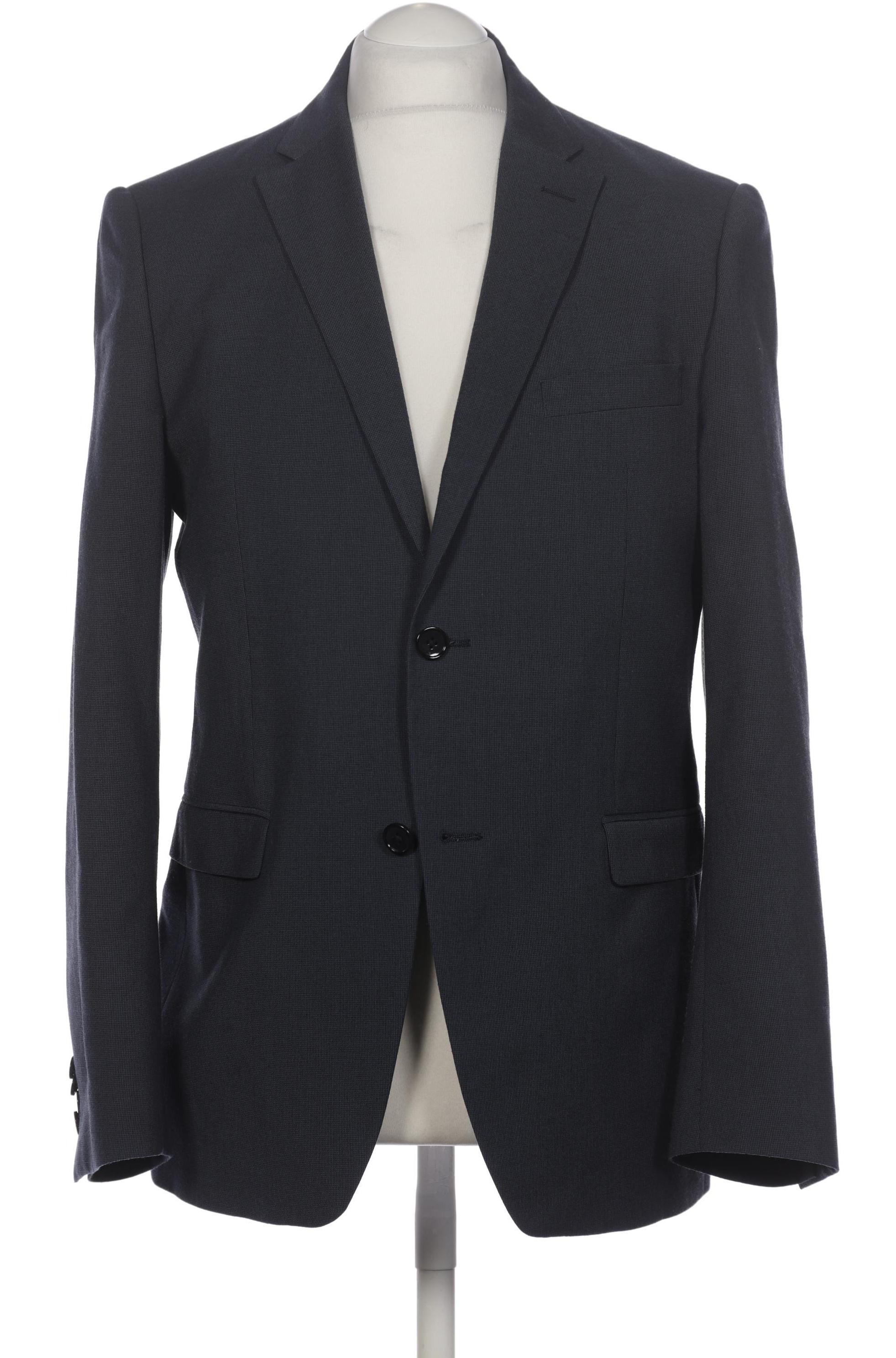 

Esprit Herren Sakko, blau, Gr. 50