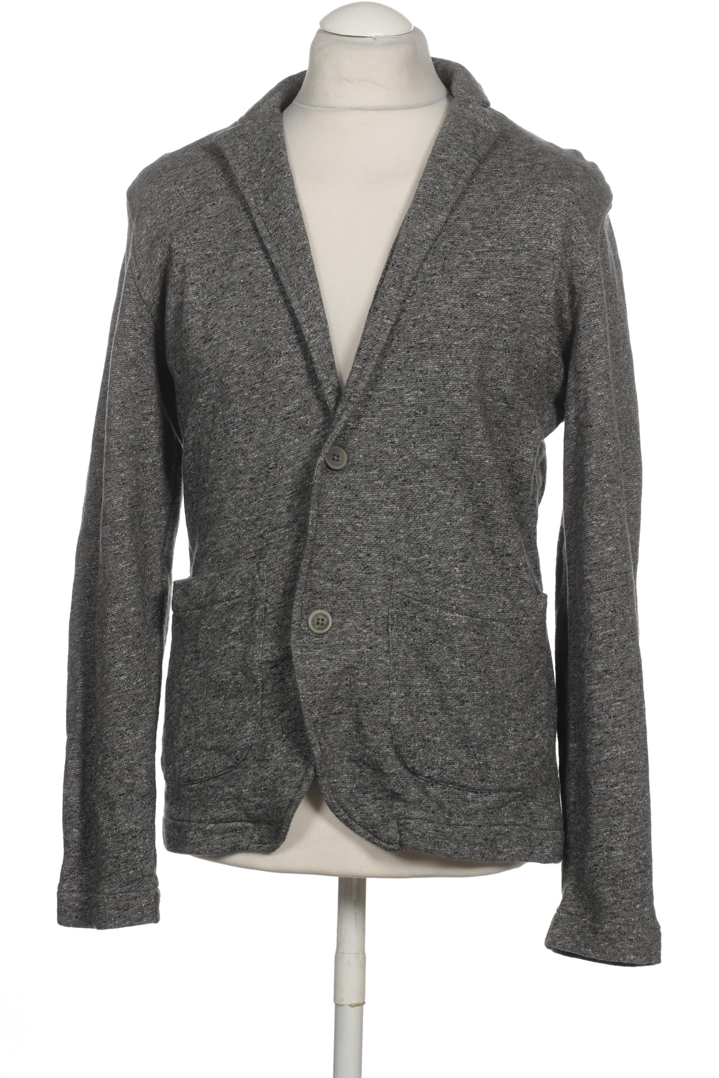 

Esprit Herren Sakko, grau, Gr.