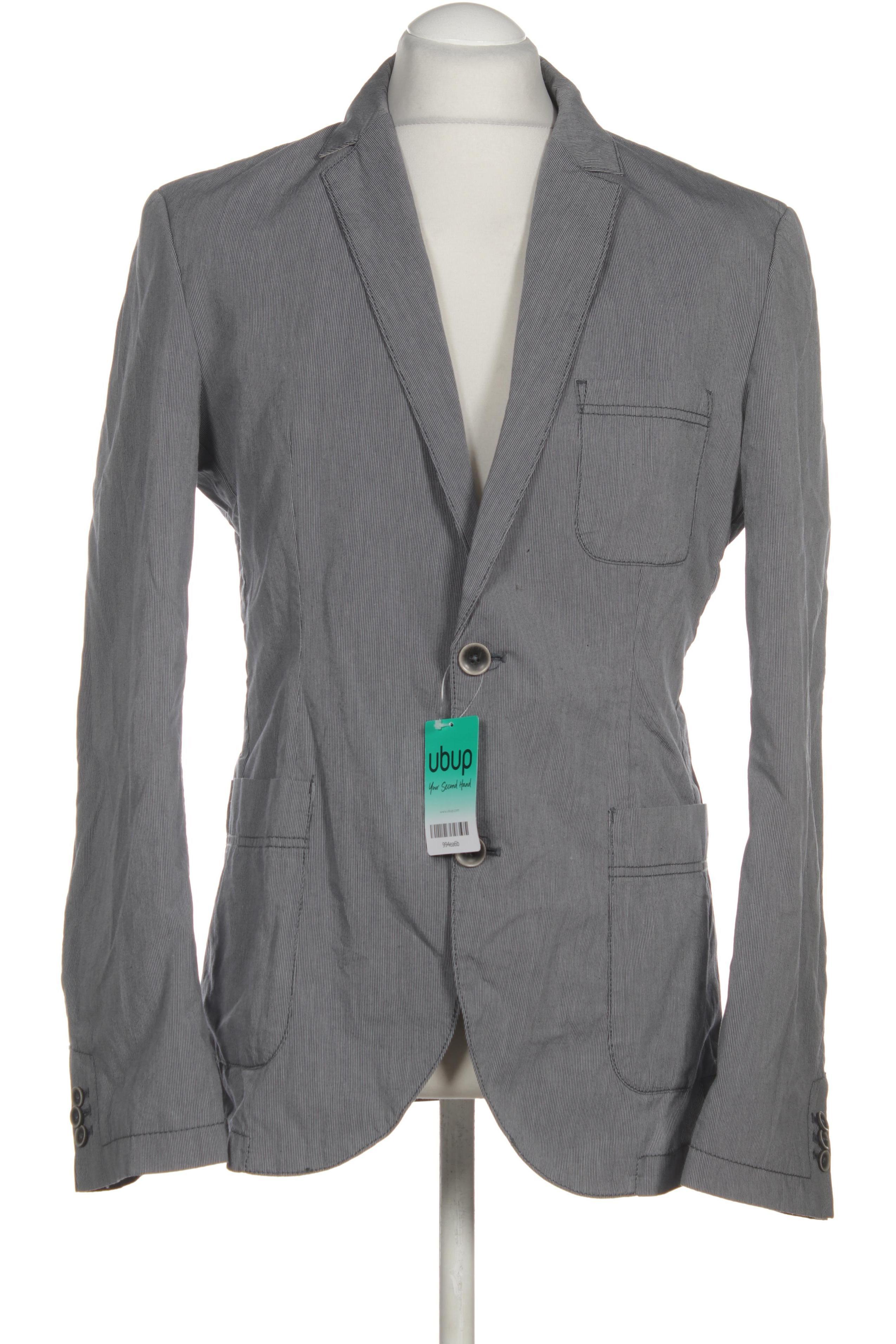 

Esprit Herren Sakko, grau, Gr.