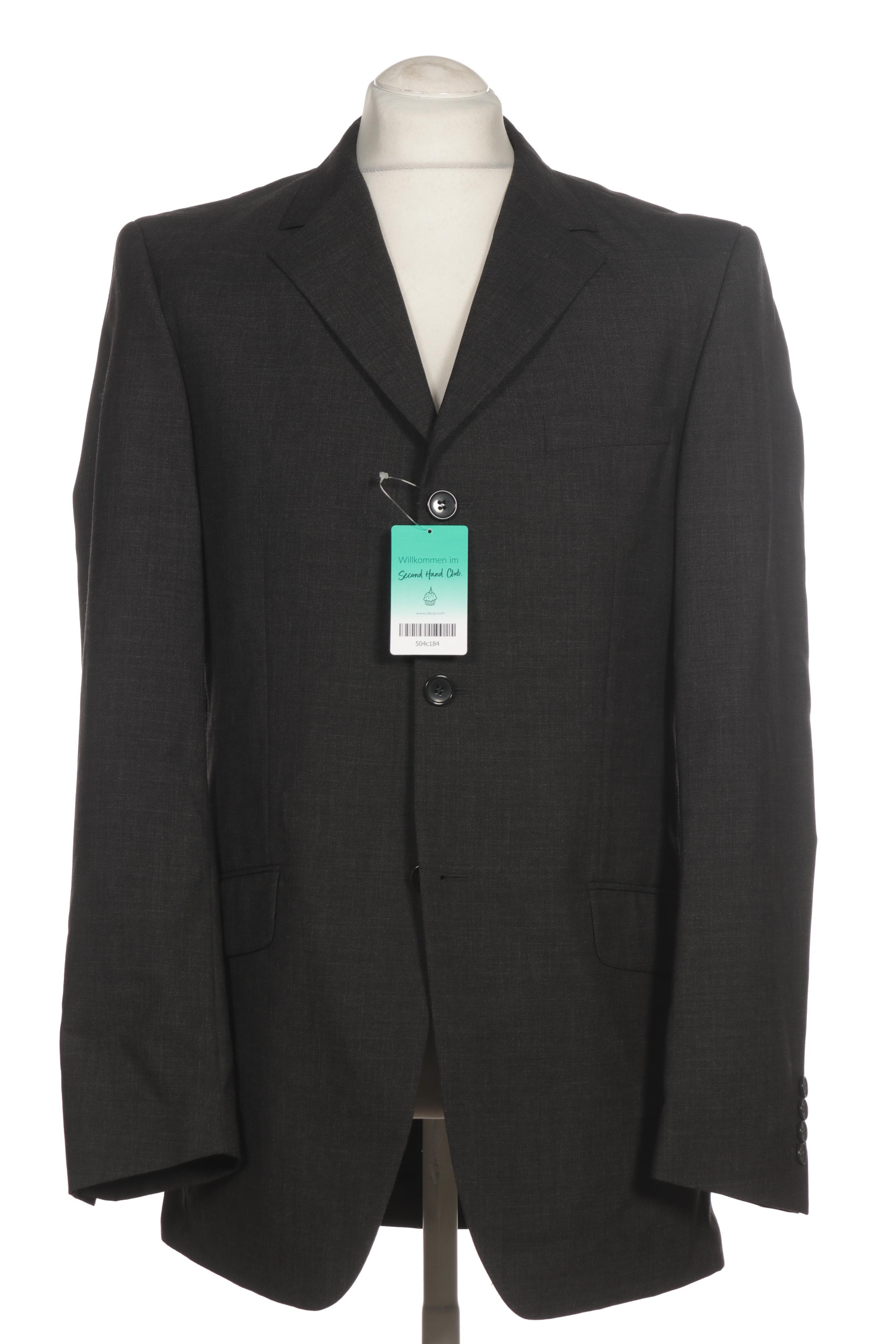 

Esprit Herren Sakko, grau, Gr. 34