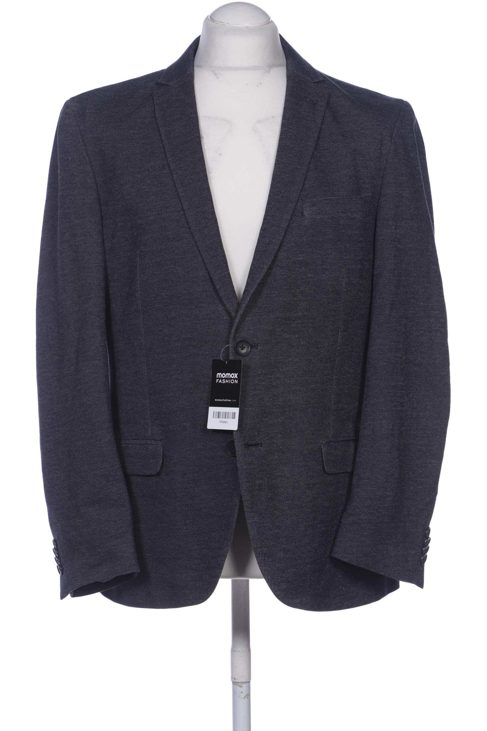 

Esprit Herren Sakko, marineblau, Gr. 52