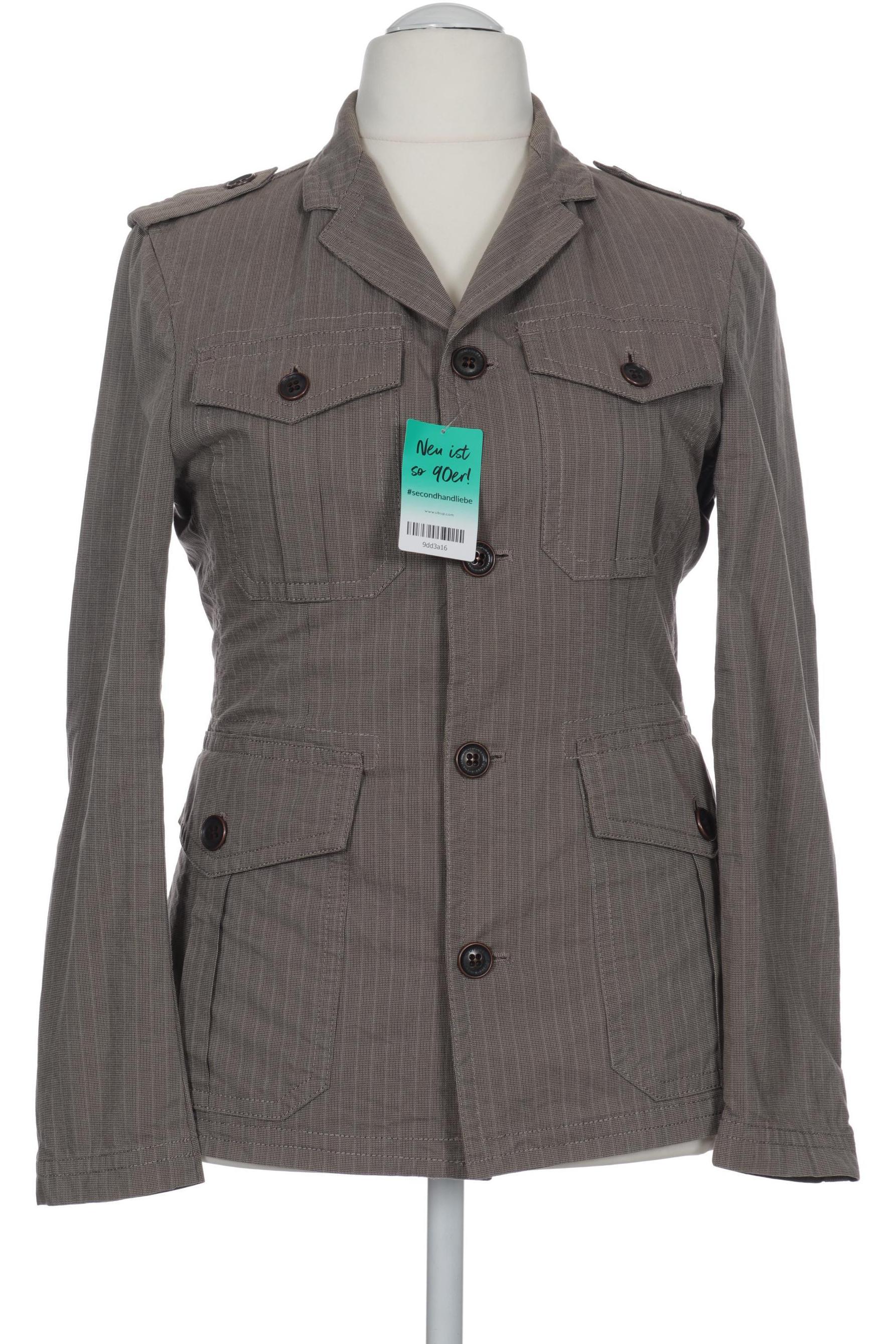 

Esprit Herren Jacke, , Gr.