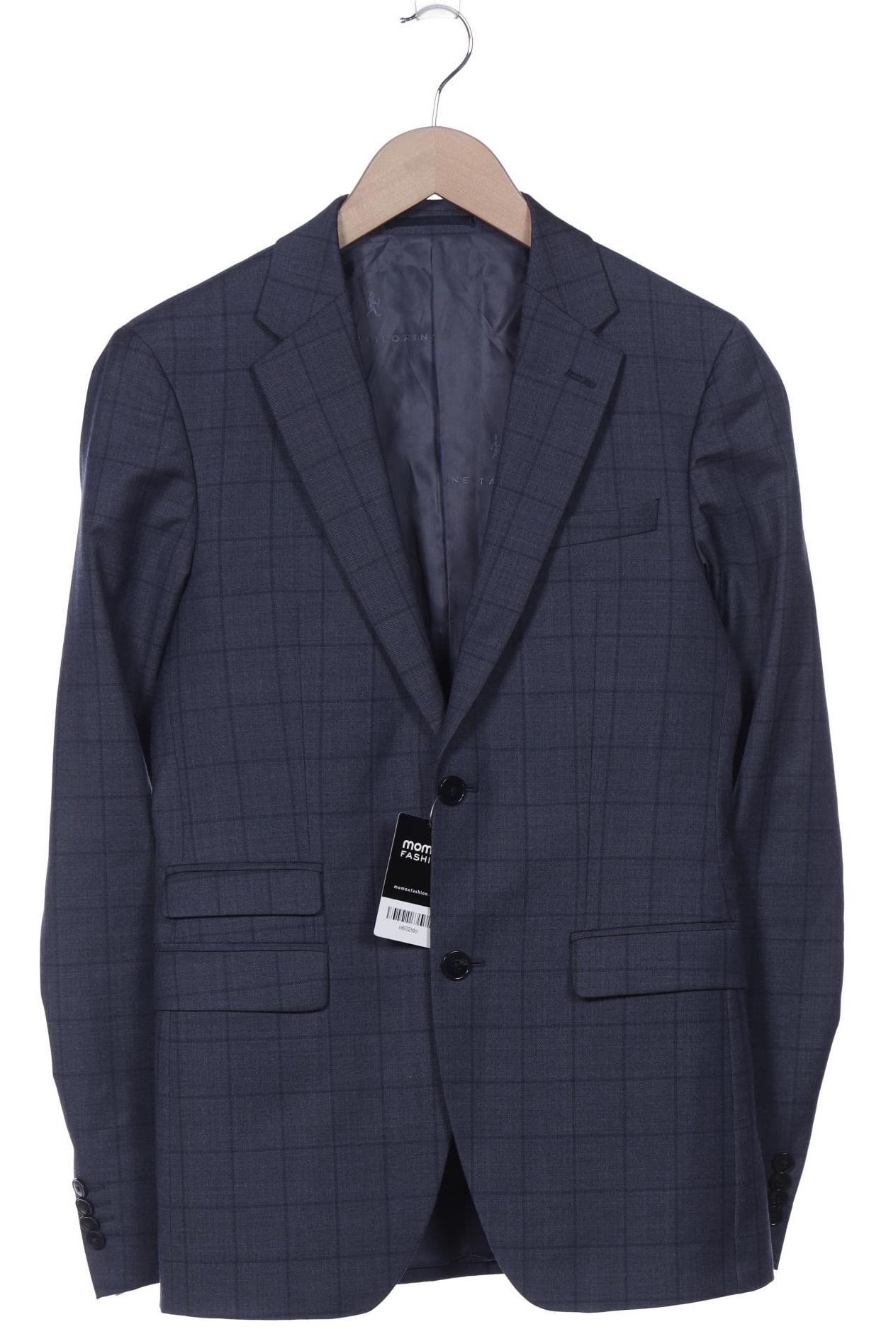 

Esprit Herren Sakko, blau, Gr. 90