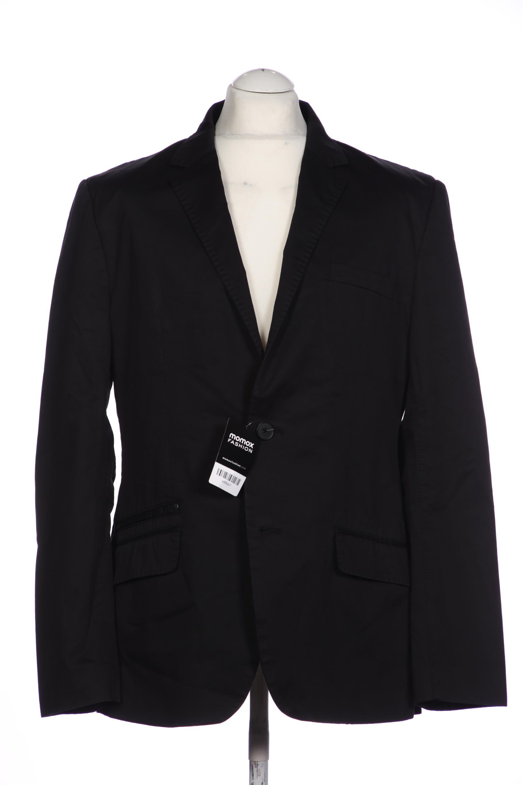 

Esprit Herren Sakko, schwarz