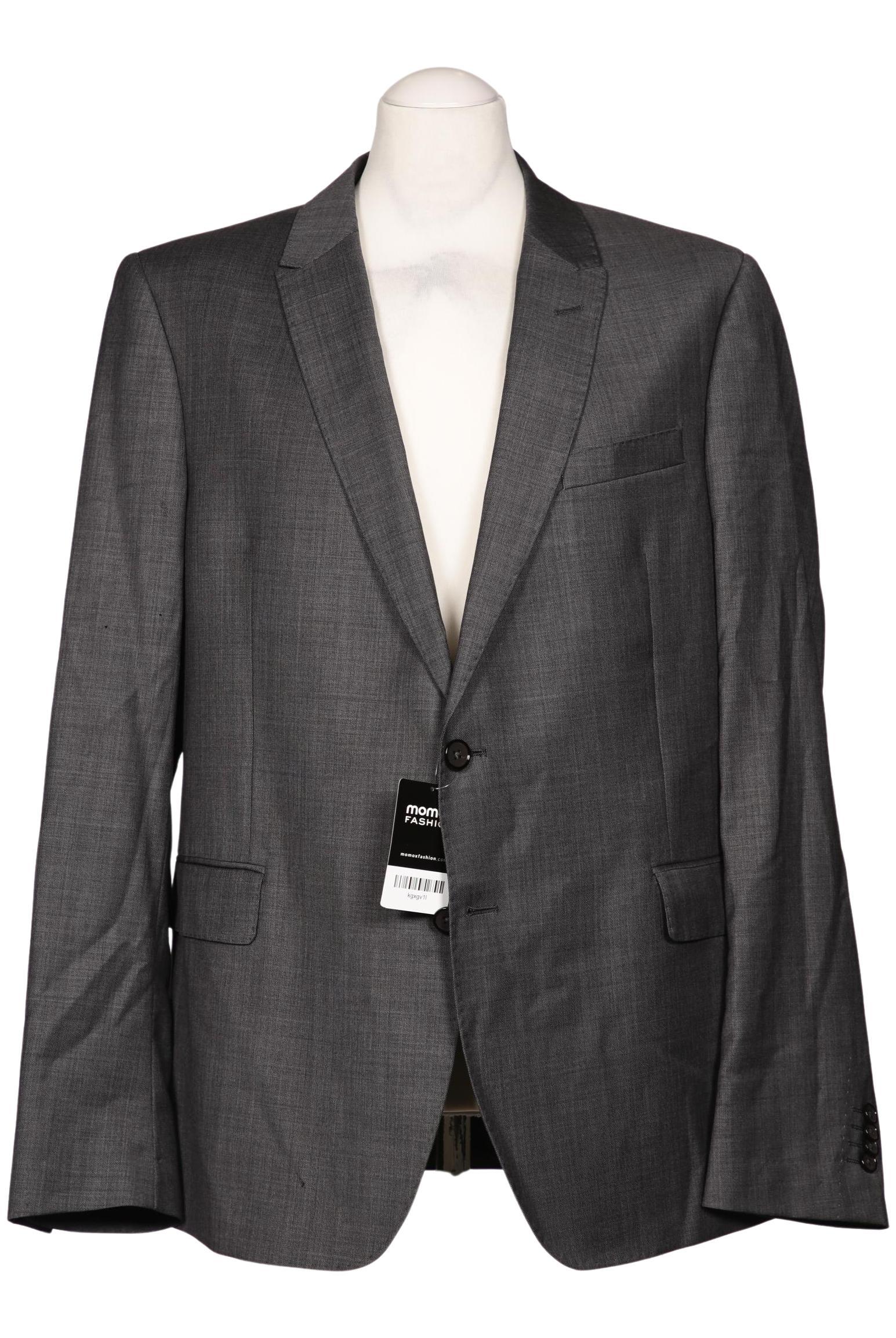 

Esprit Herren Sakko, grau, Gr. 54