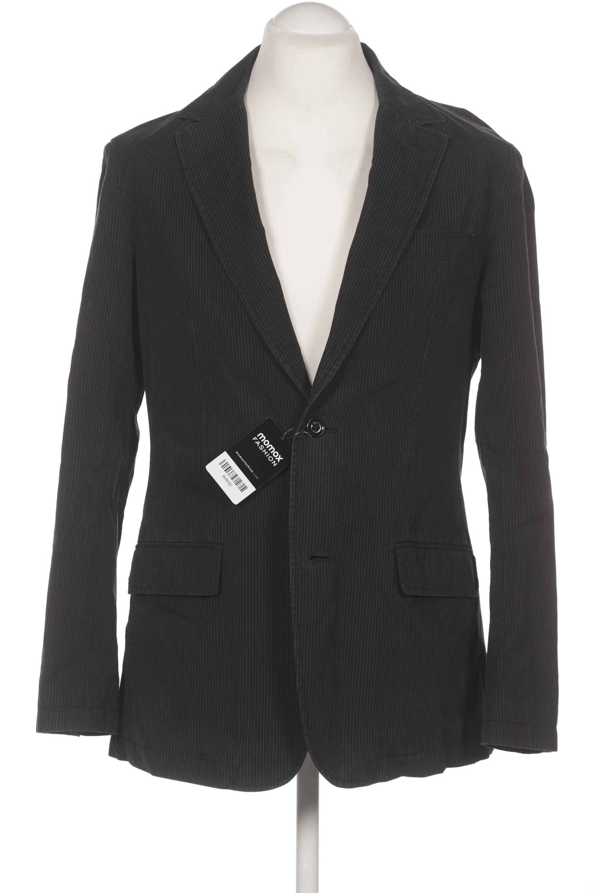 

Esprit Herren Sakko, schwarz, Gr. 50