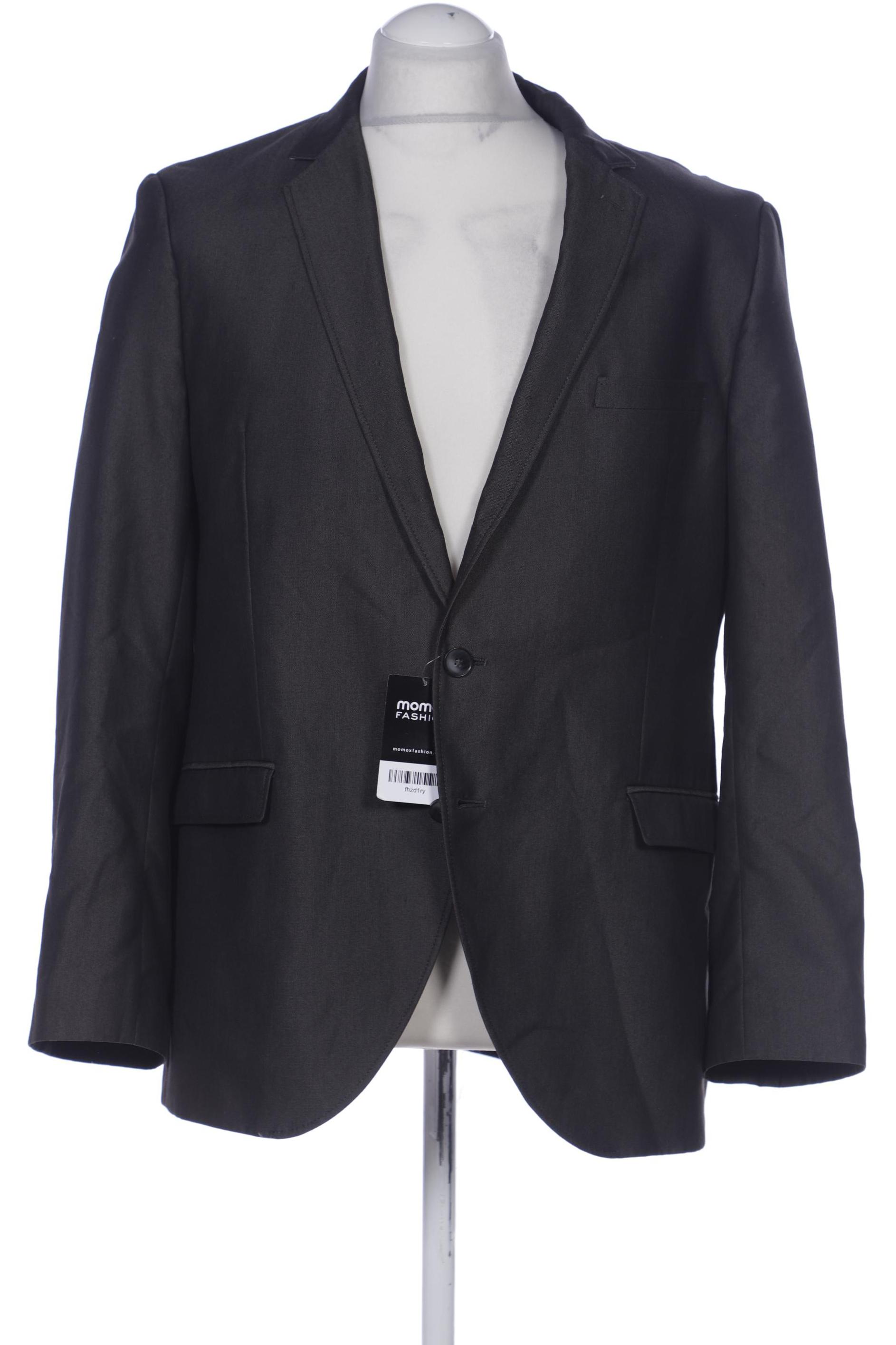 

Esprit Herren Sakko, grau, Gr. 54
