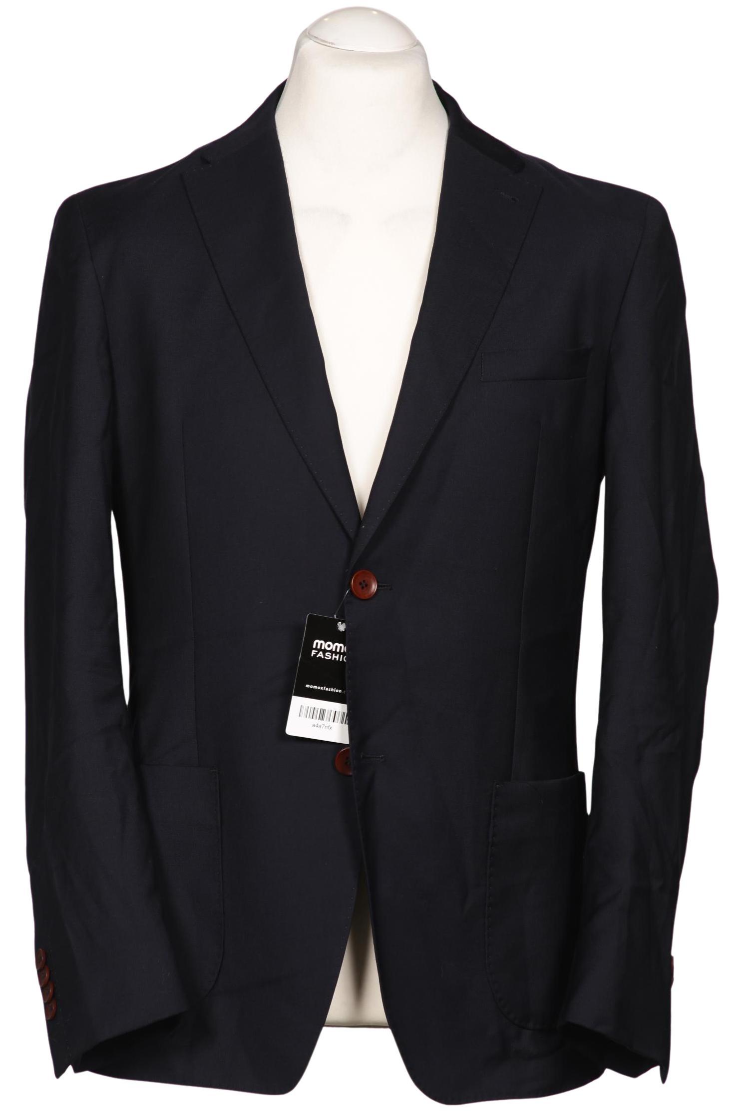 

Esprit Herren Sakko, marineblau, Gr. 50