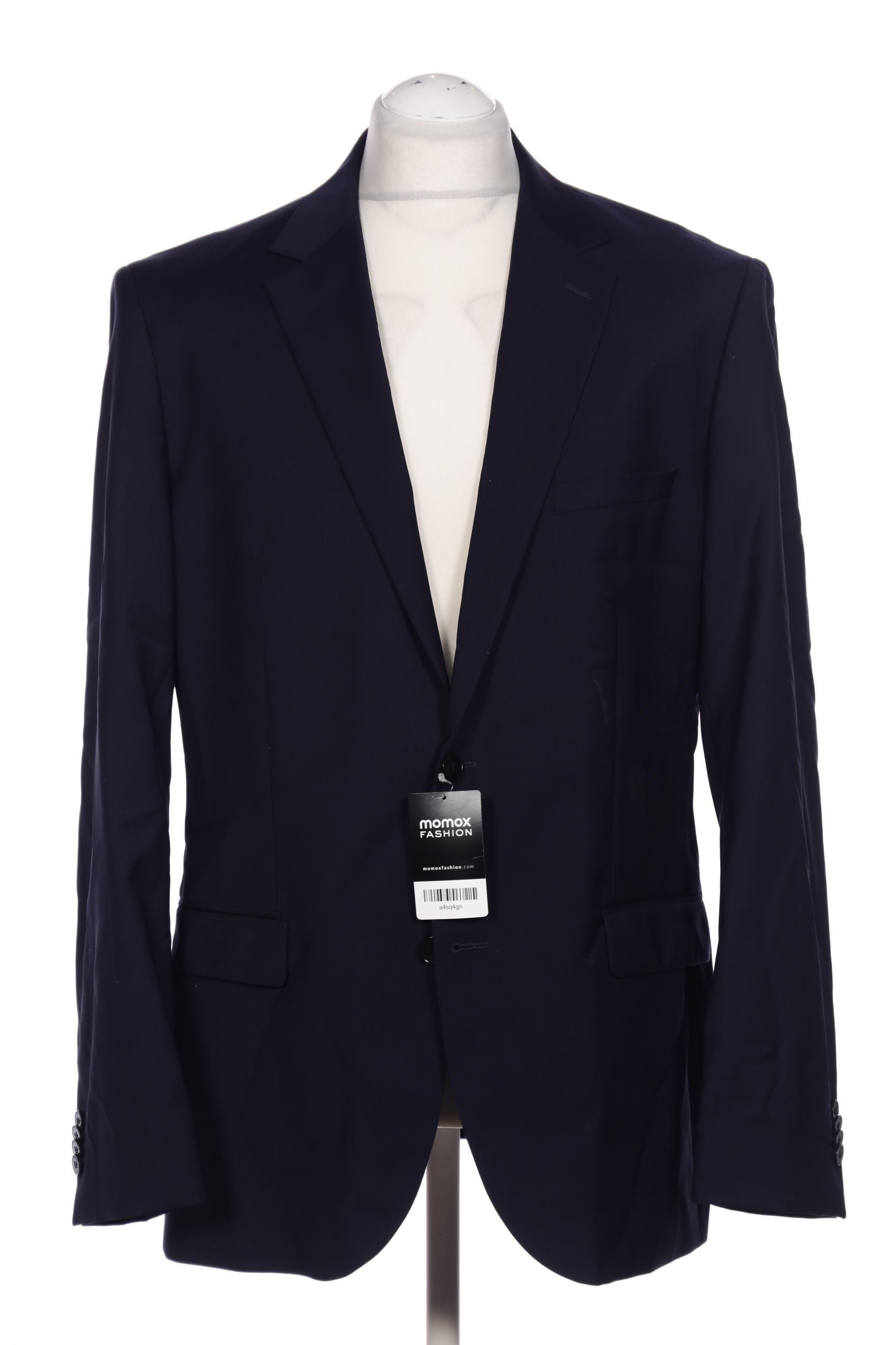 

Esprit Herren Sakko, marineblau, Gr. 54