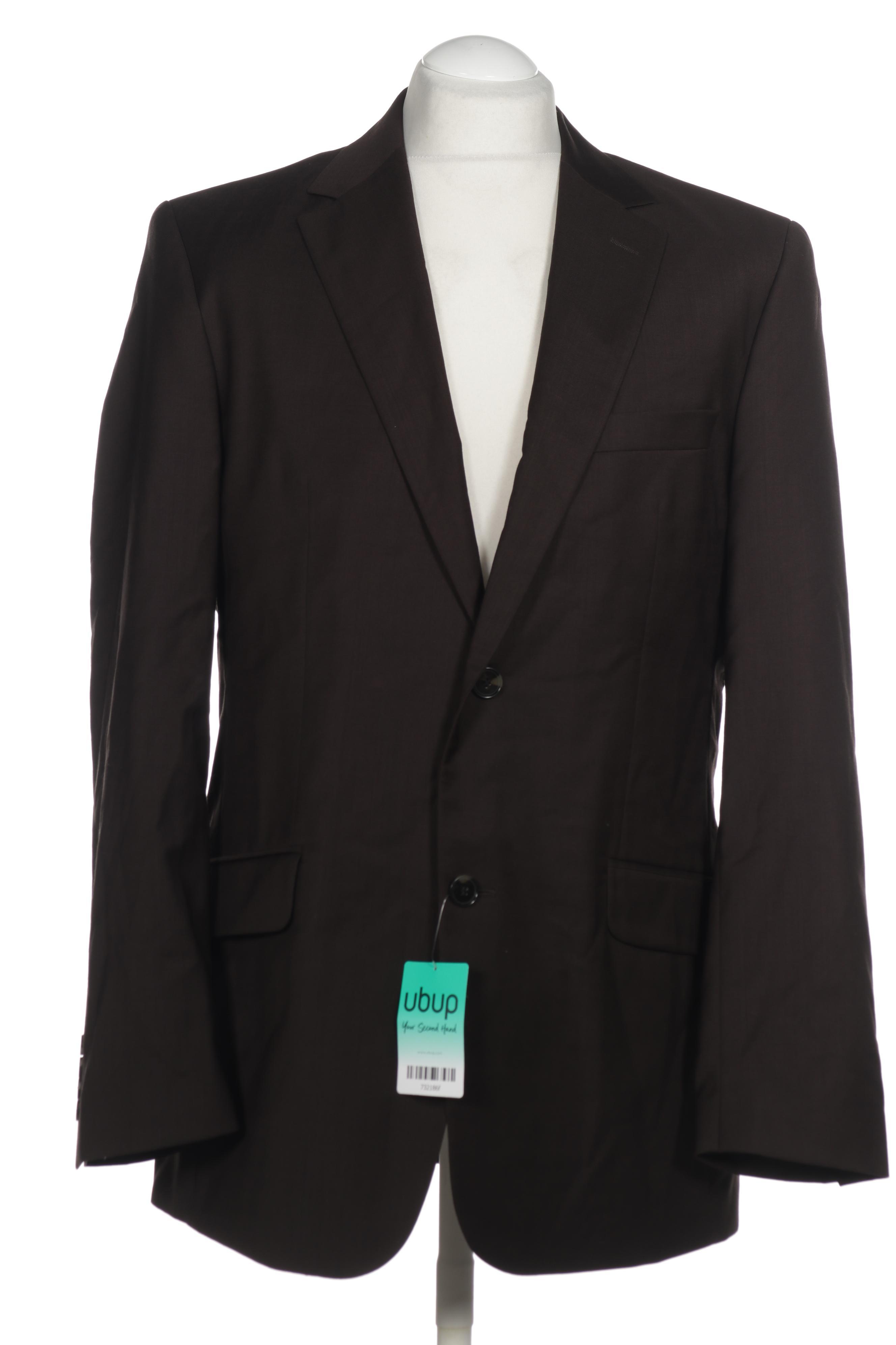 

Esprit Herren Sakko, schwarz, Gr. 50