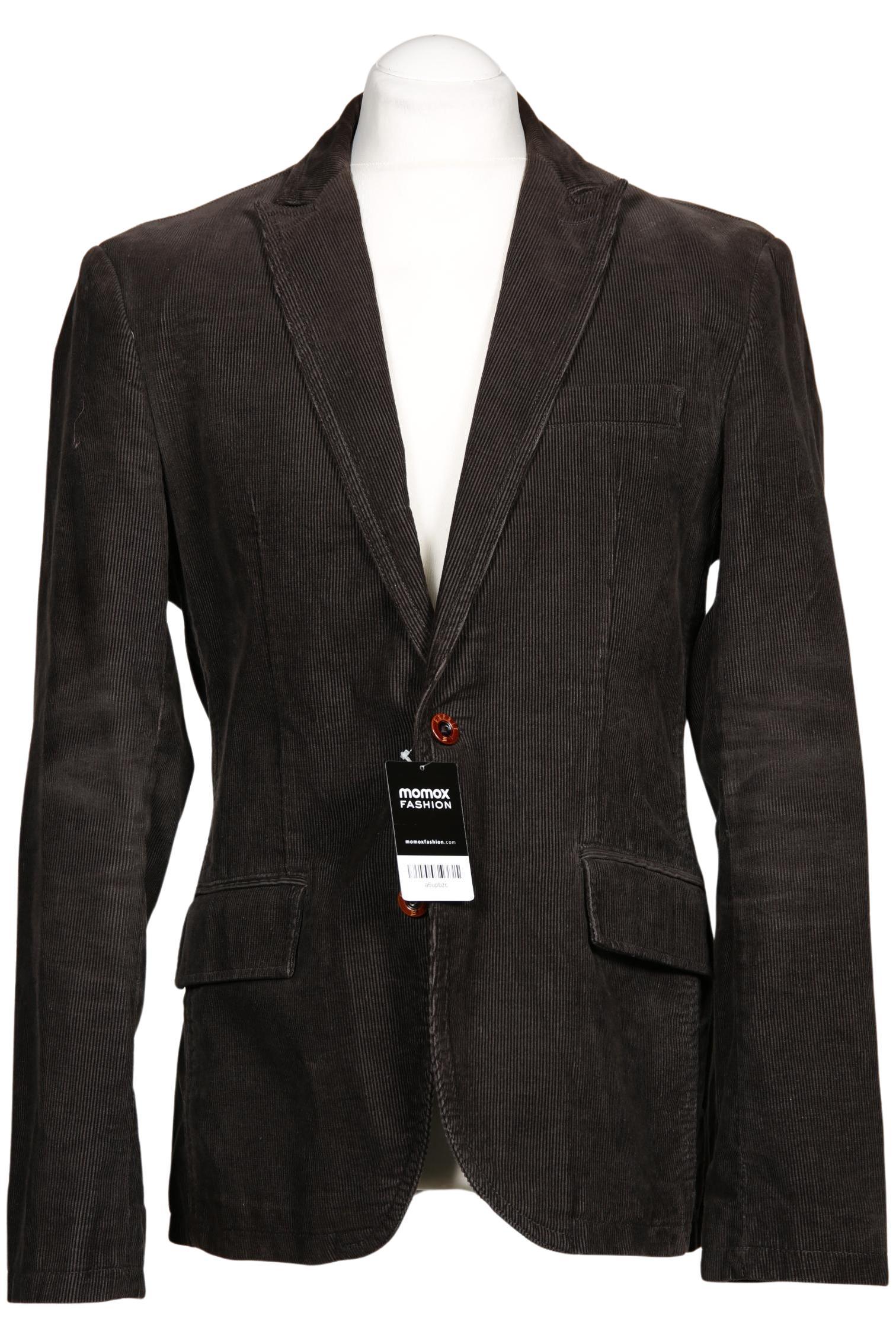 

Esprit Herren Sakko, braun, Gr. 52