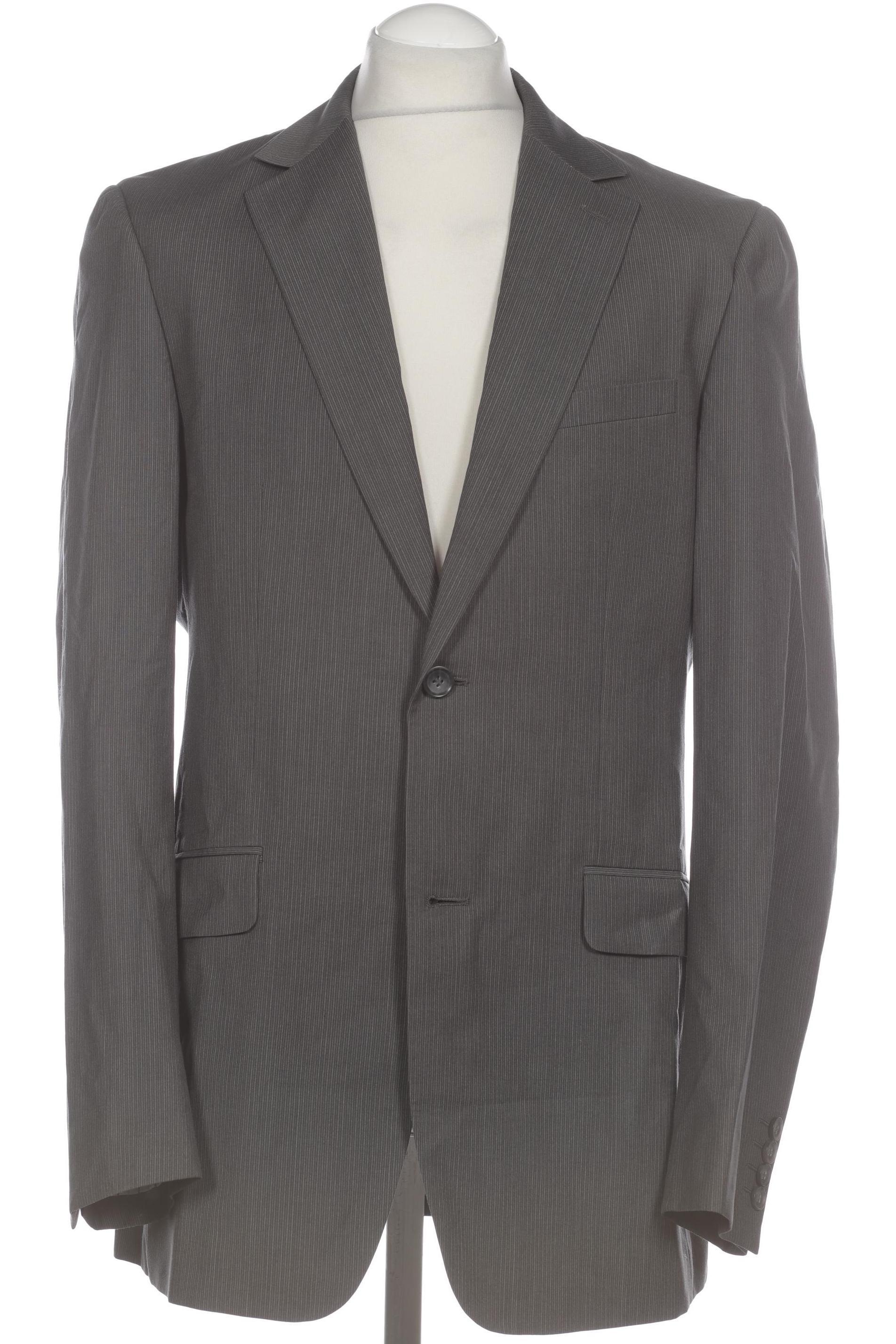 

Esprit Herren Sakko, grau, Gr. 98