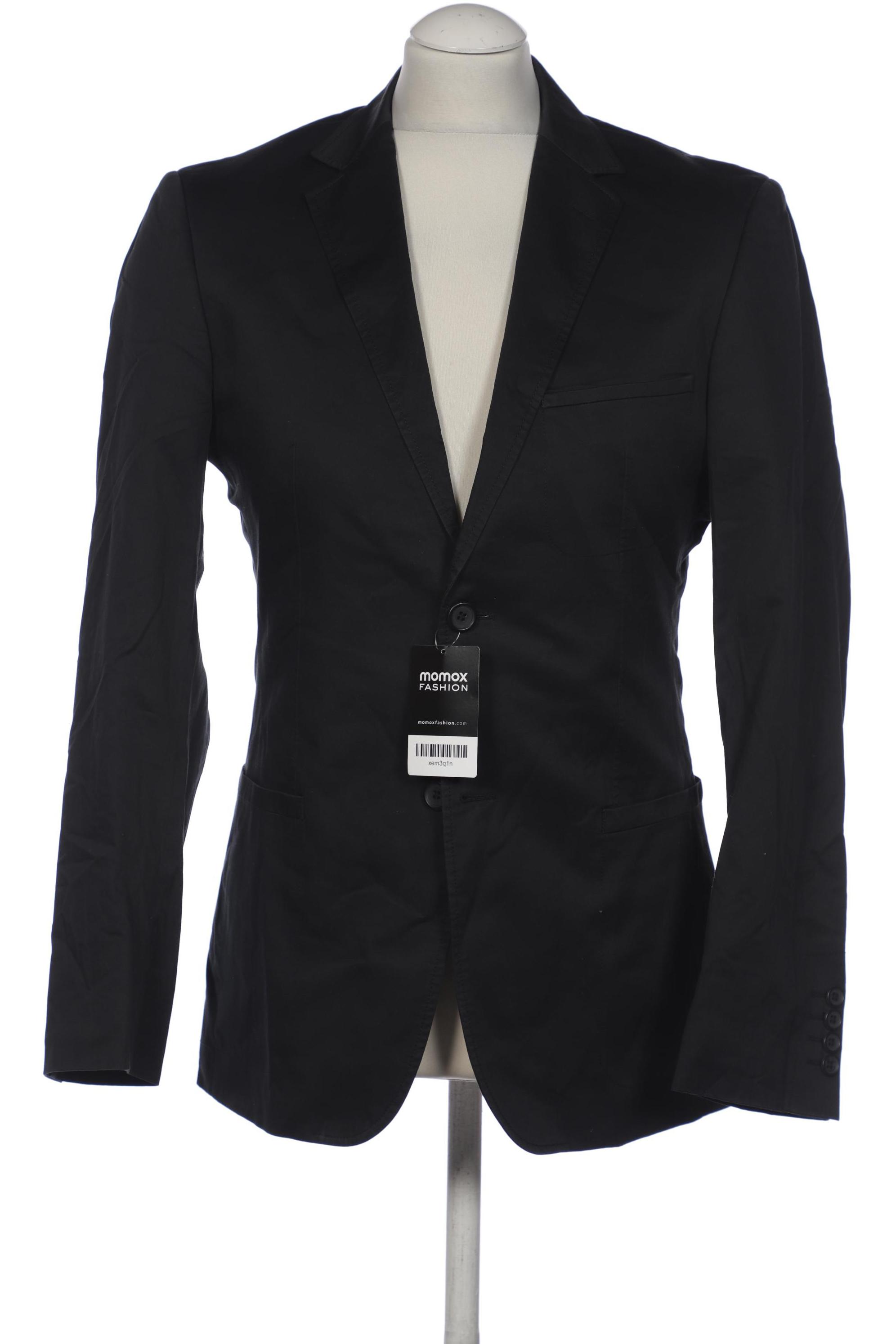 

Esprit Herren Sakko, marineblau, Gr. 44