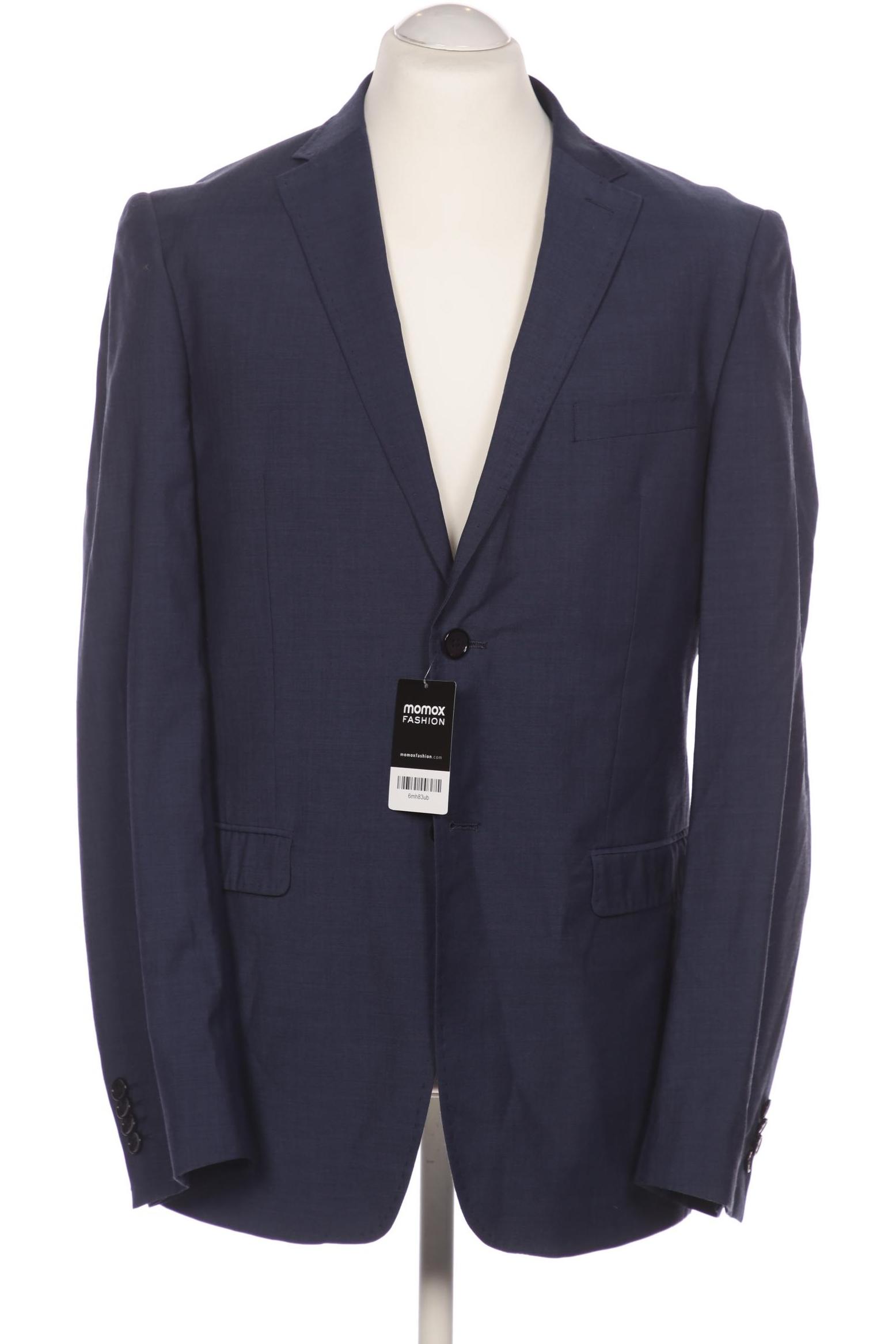 

Esprit Herren Sakko, marineblau, Gr. 102