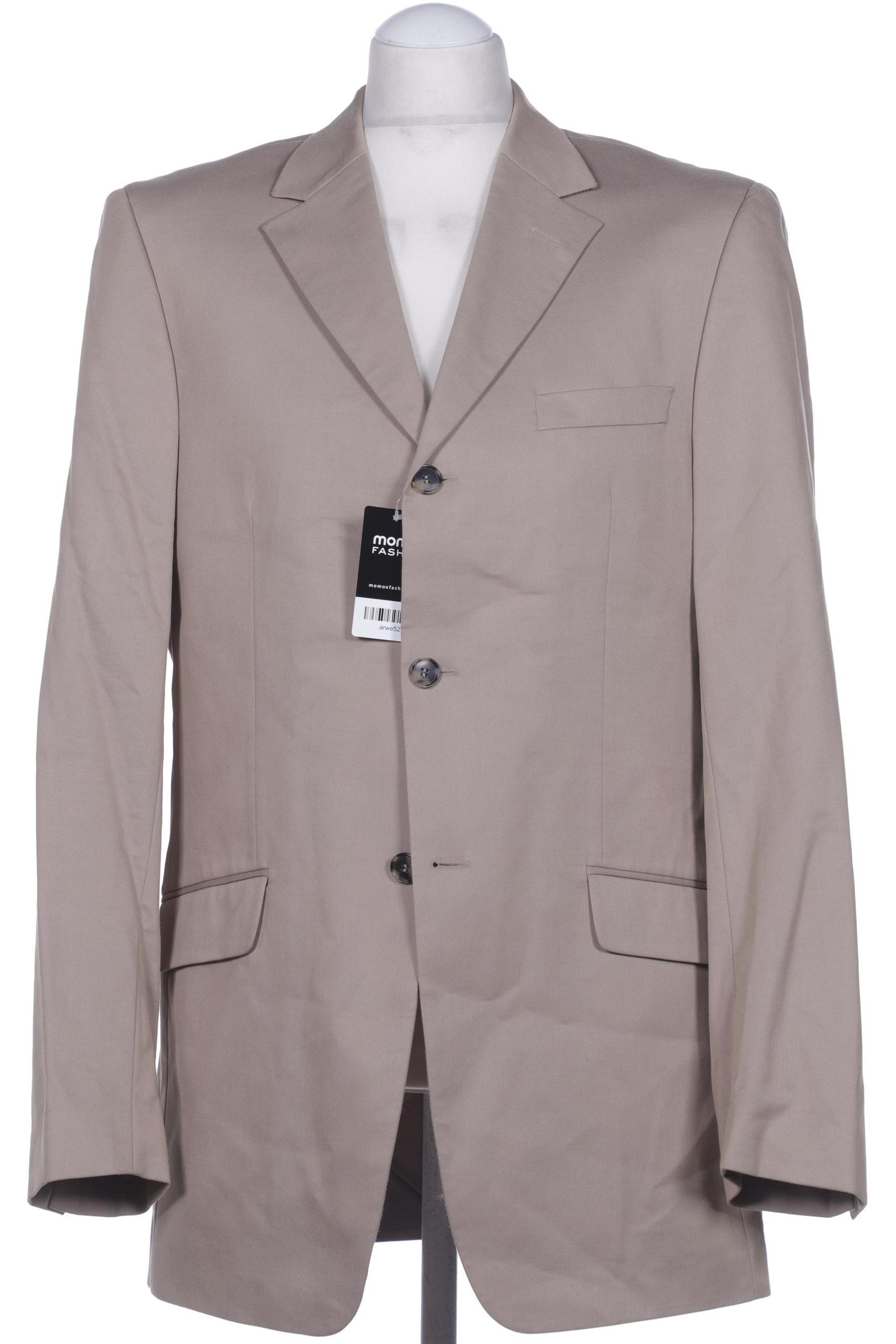 

Esprit Herren Sakko, beige