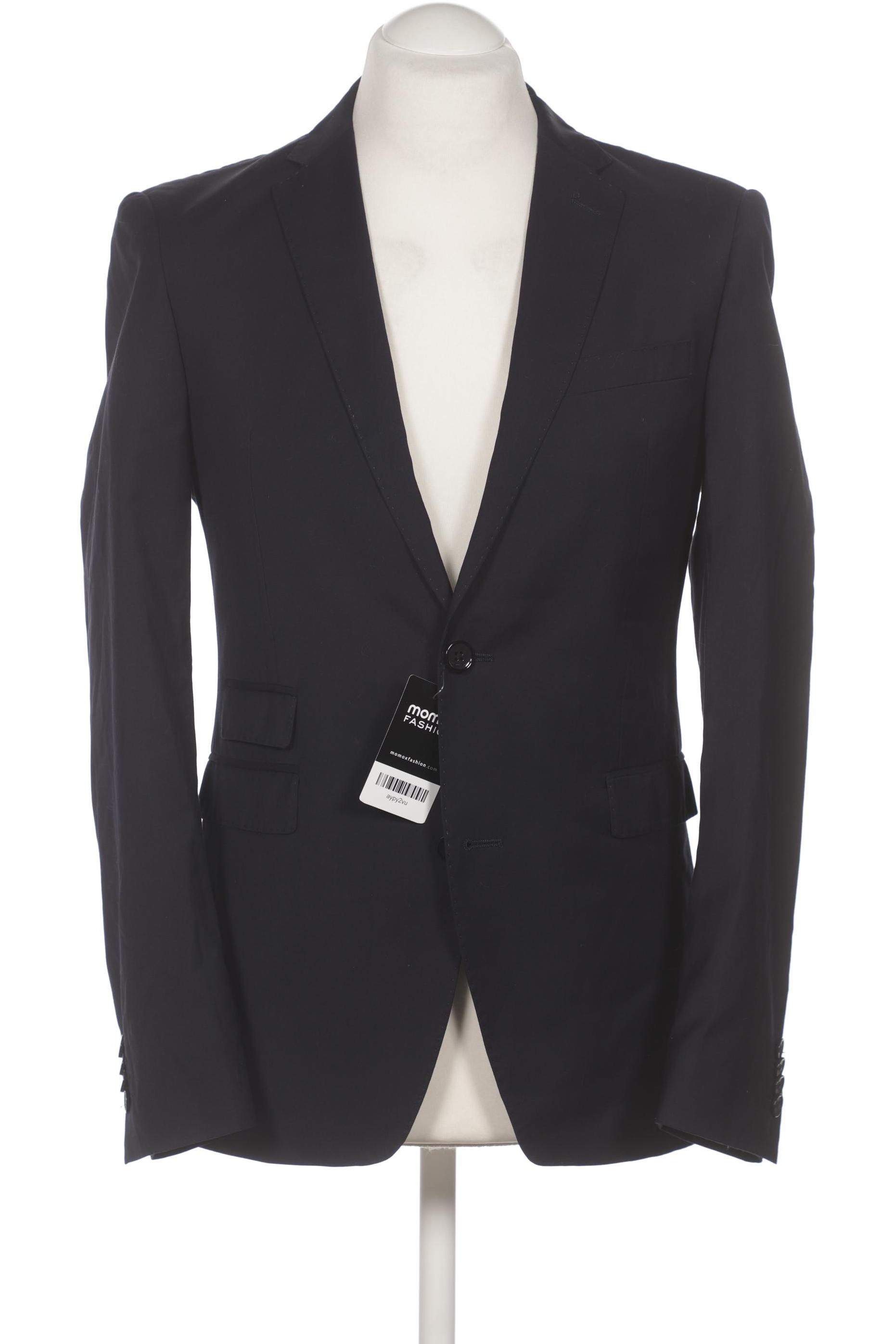 

Esprit Herren Sakko, marineblau, Gr. 48