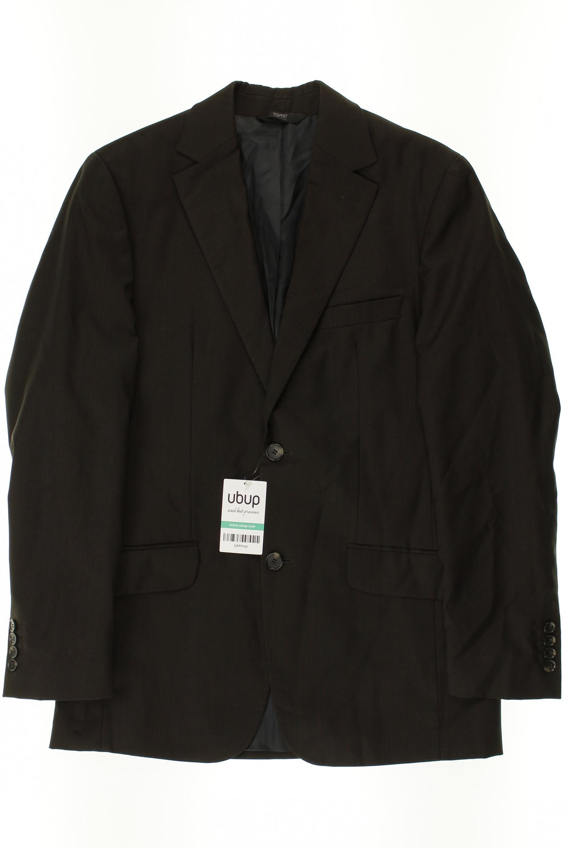 Thumbnail - Esprit Herren Sakko, braun, Gr. 44