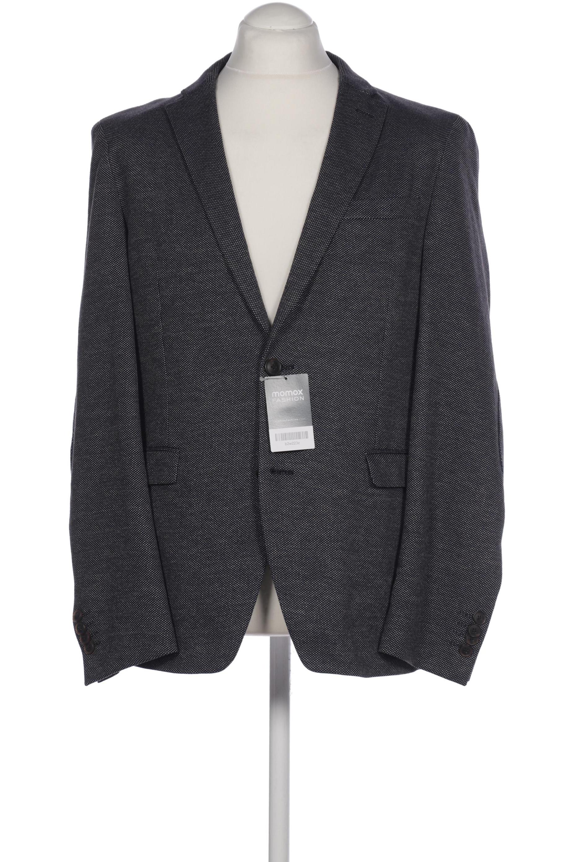 

Esprit Herren Sakko, marineblau, Gr. 52