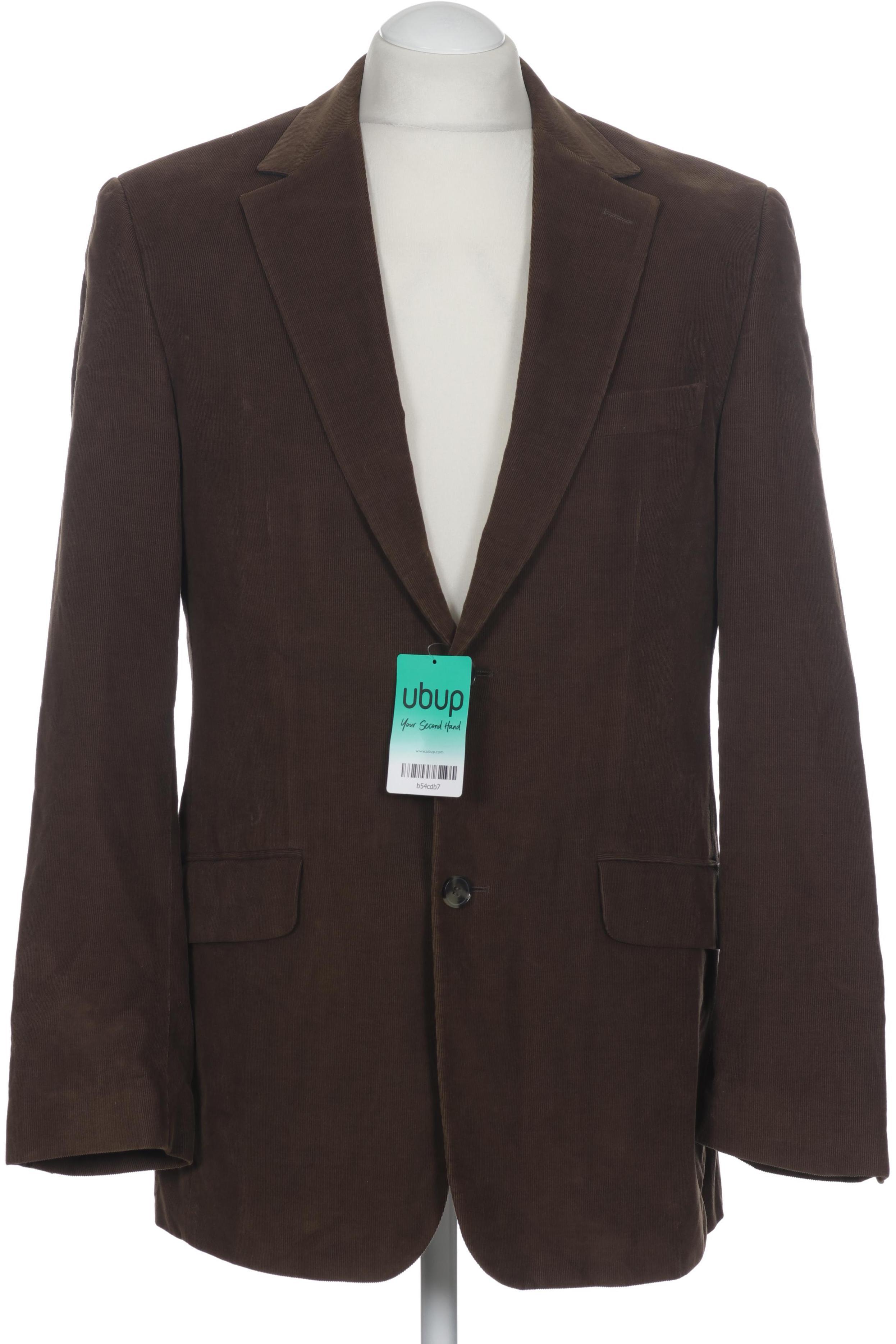 Thumbnail - Esprit Herren Sakko, grün, Gr. 48