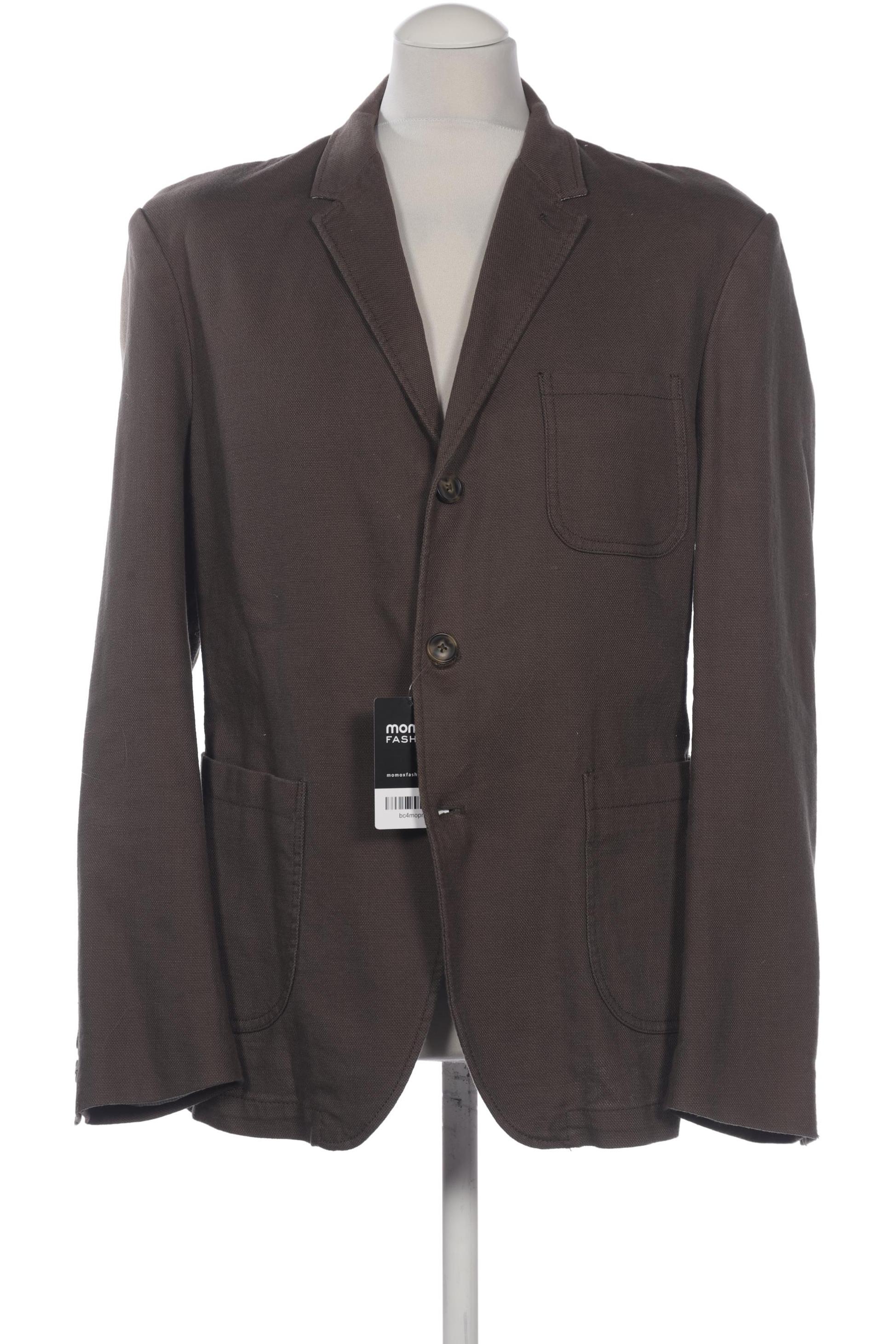 

Esprit Herren Sakko, grün, Gr. 50
