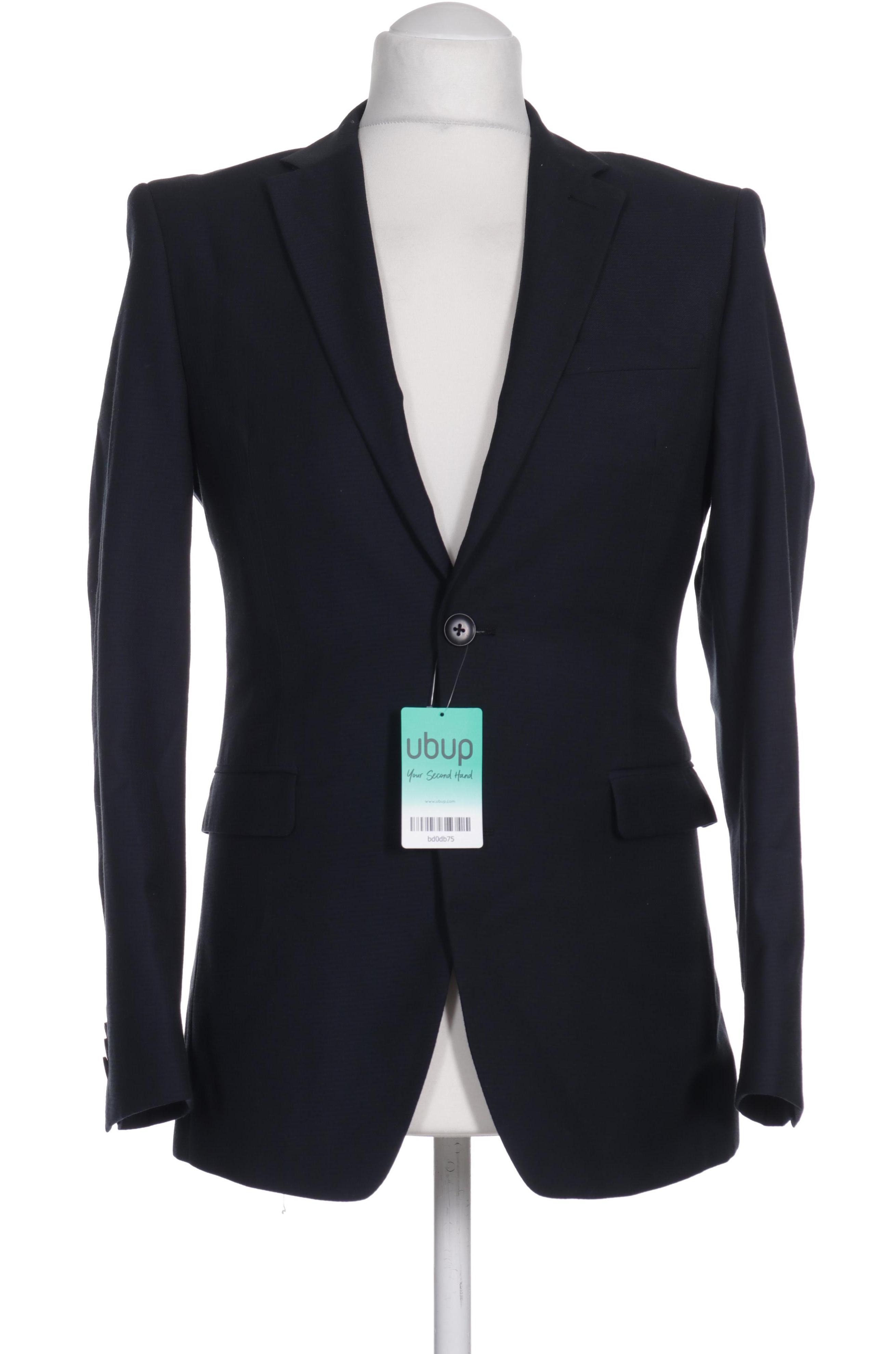 

Esprit Herren Sakko, blau, Gr. 44