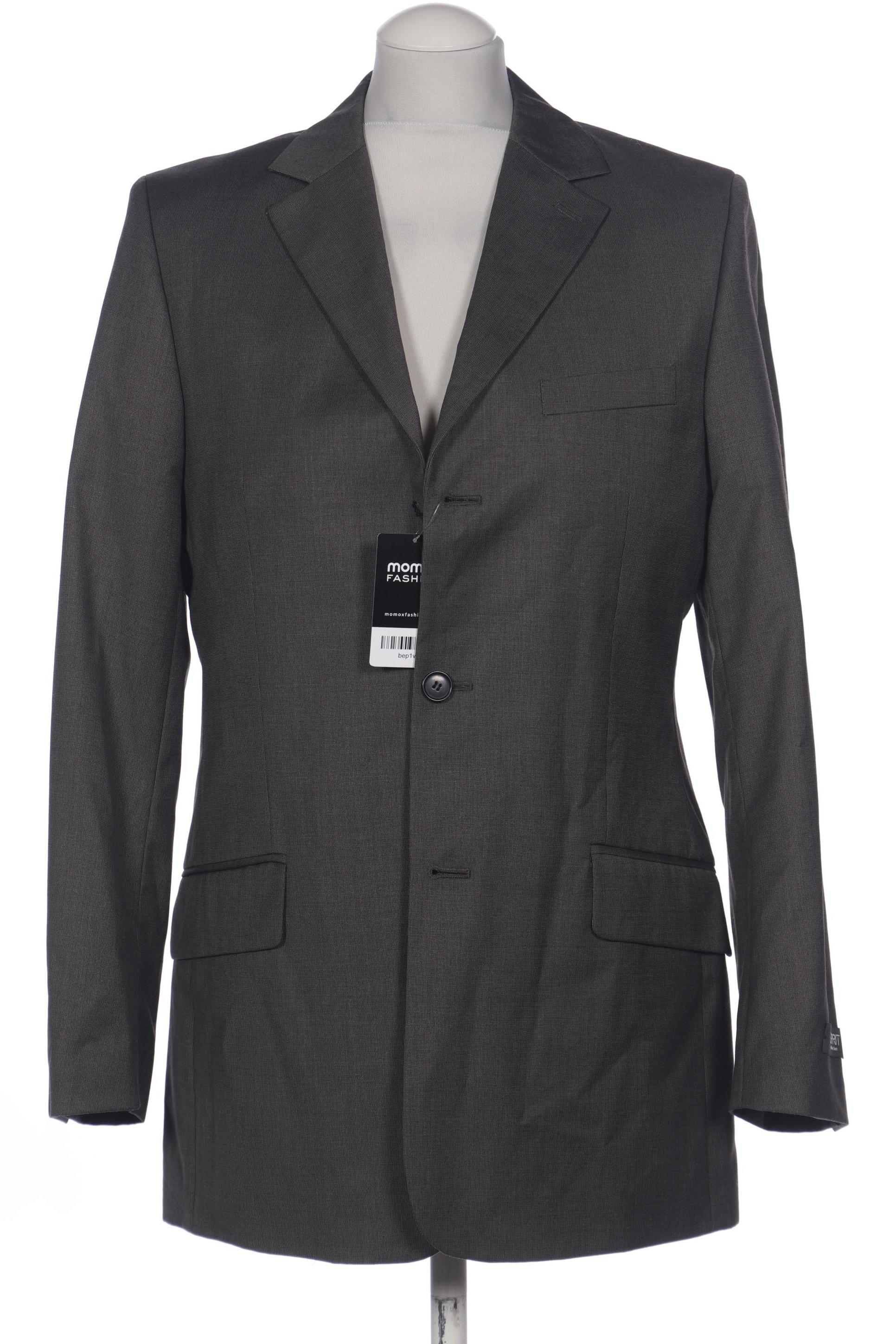 

Esprit Herren Sakko, grau, Gr. 46
