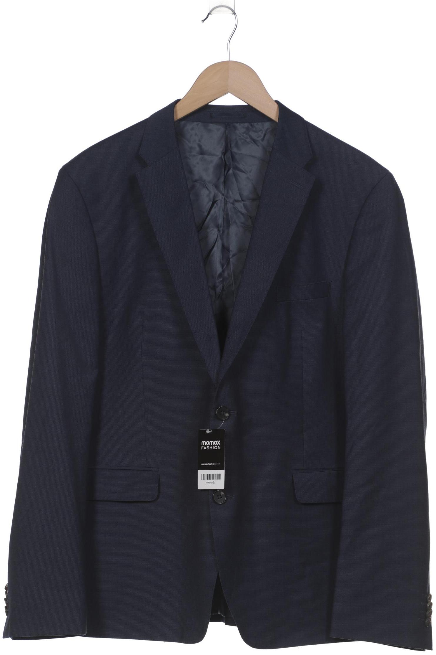 

Esprit Herren Sakko, marineblau, Gr. 56