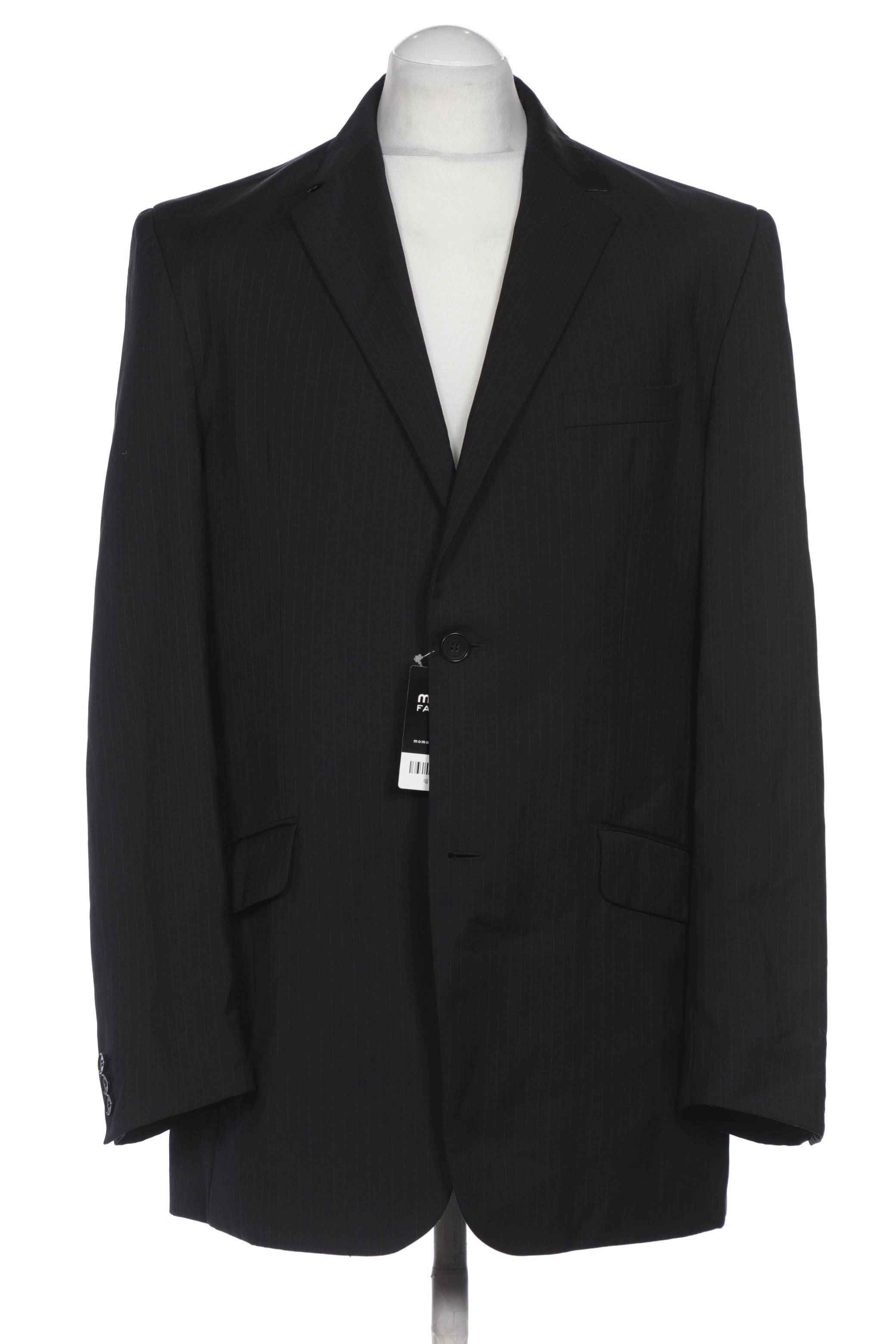 

Esprit Herren Sakko, schwarz