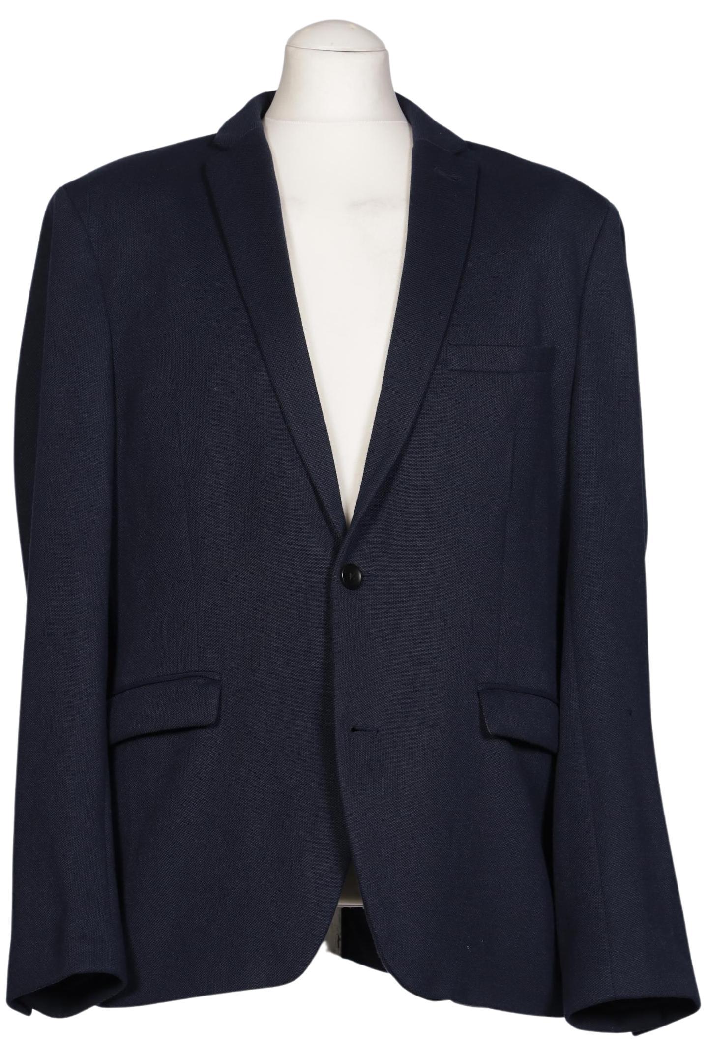 

Esprit Herren Sakko, marineblau, Gr. 56