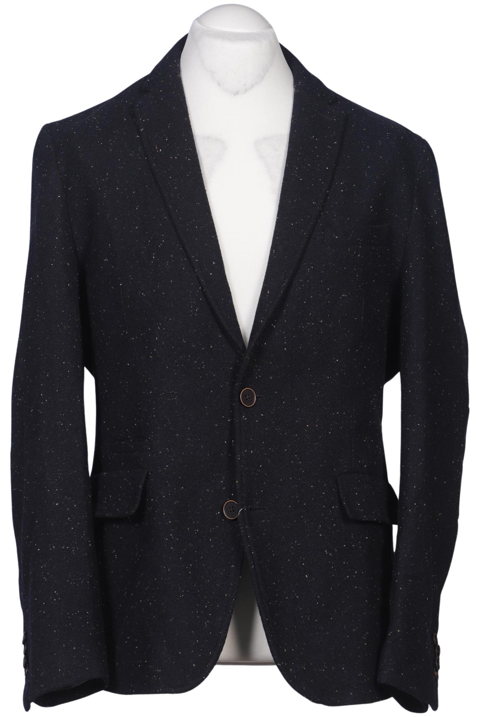 

Esprit Herren Sakko, marineblau, Gr. 52