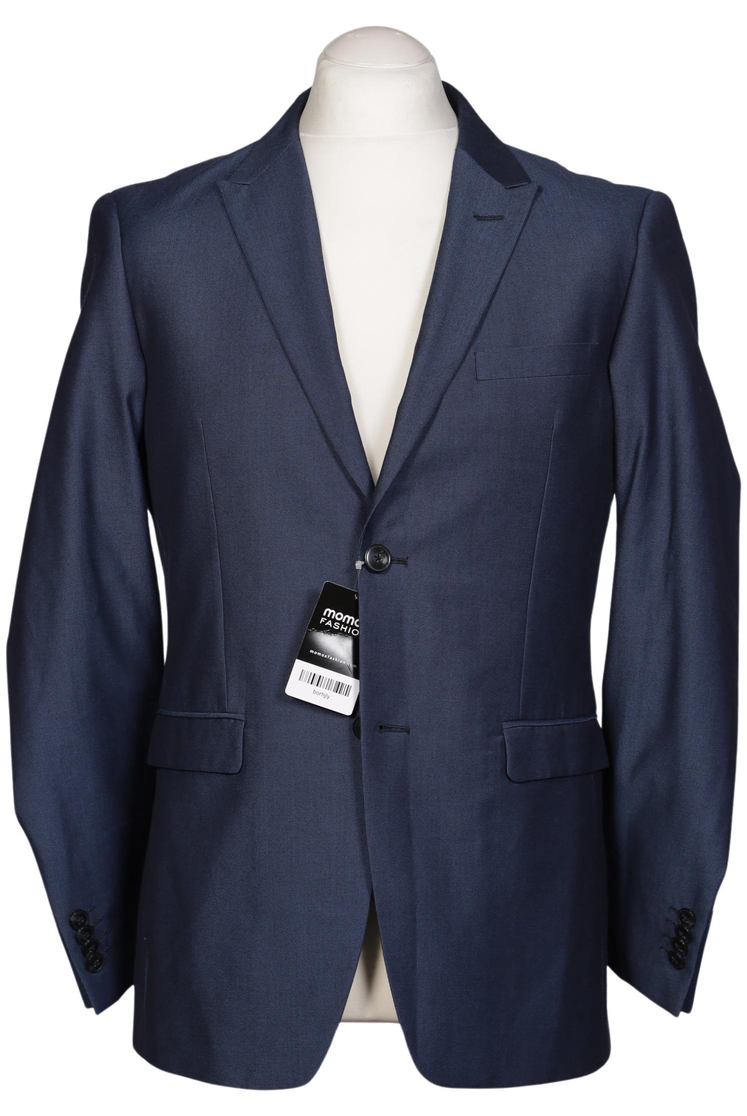 

Esprit Herren Sakko, marineblau, Gr. 46