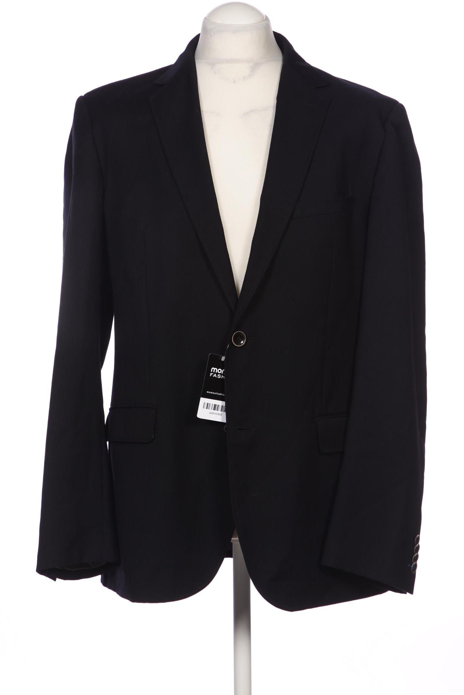 

Esprit Herren Sakko, marineblau, Gr. 52
