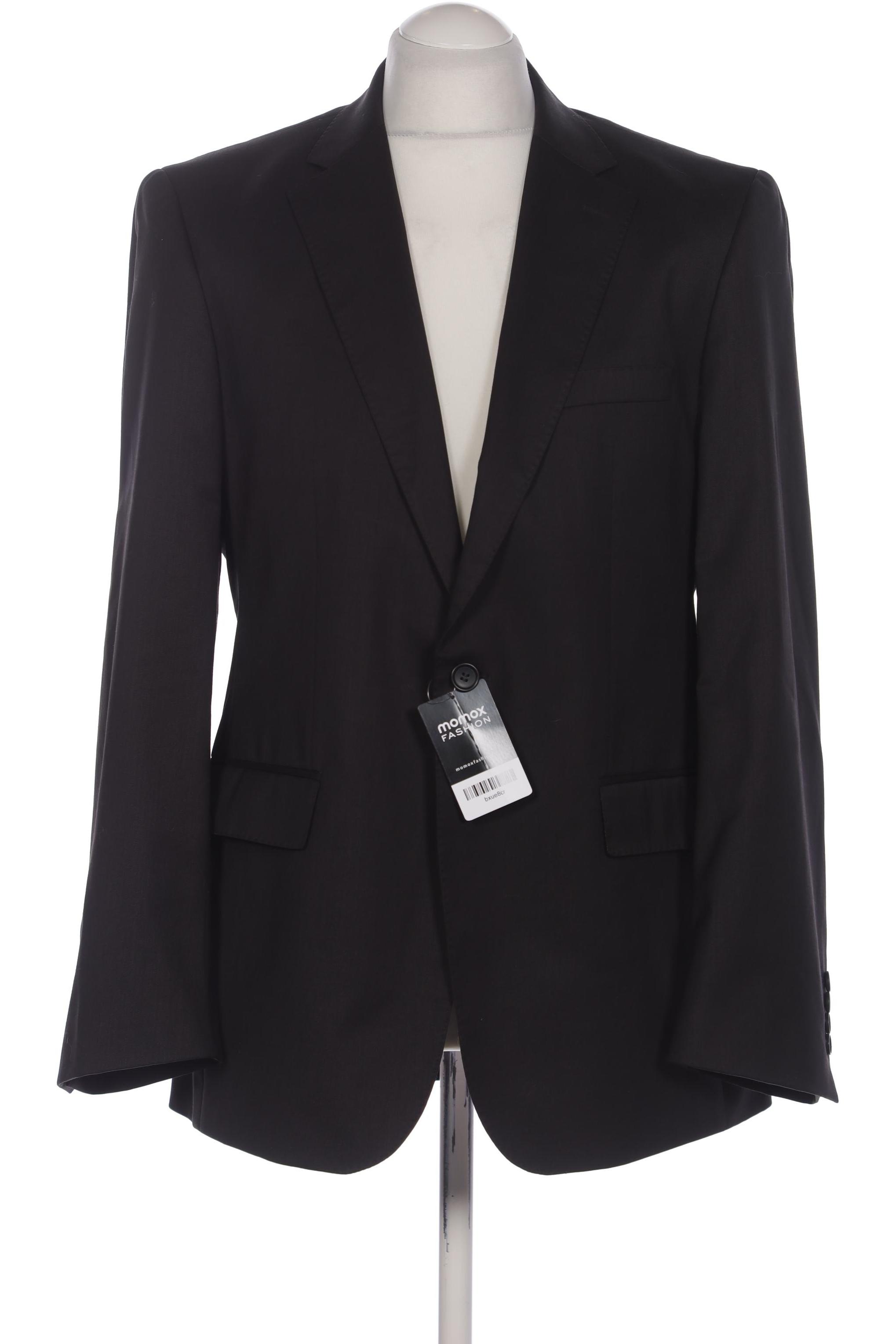 

Esprit Herren Sakko, schwarz, Gr. 50