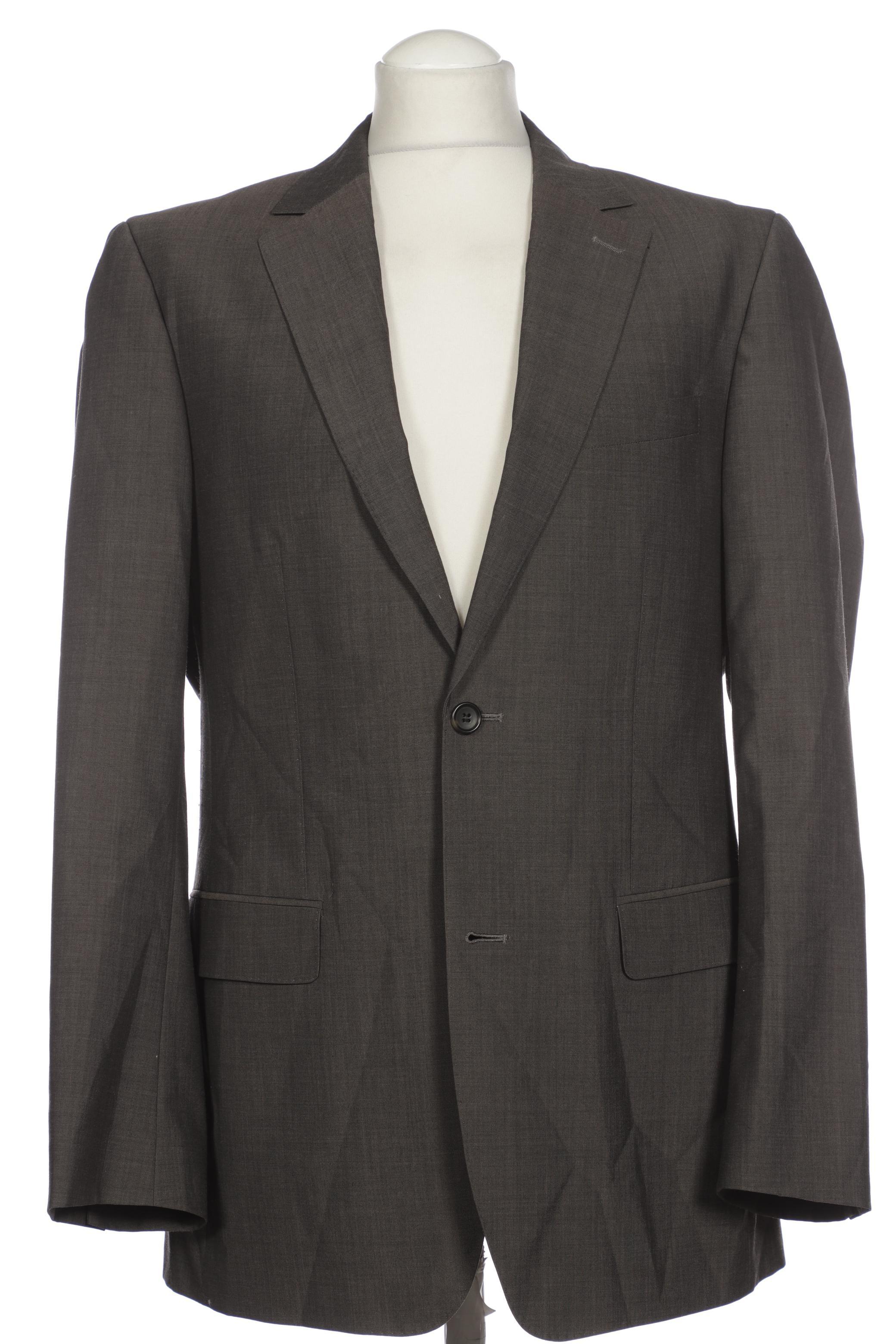 

Esprit Herren Sakko, grau, Gr. 98