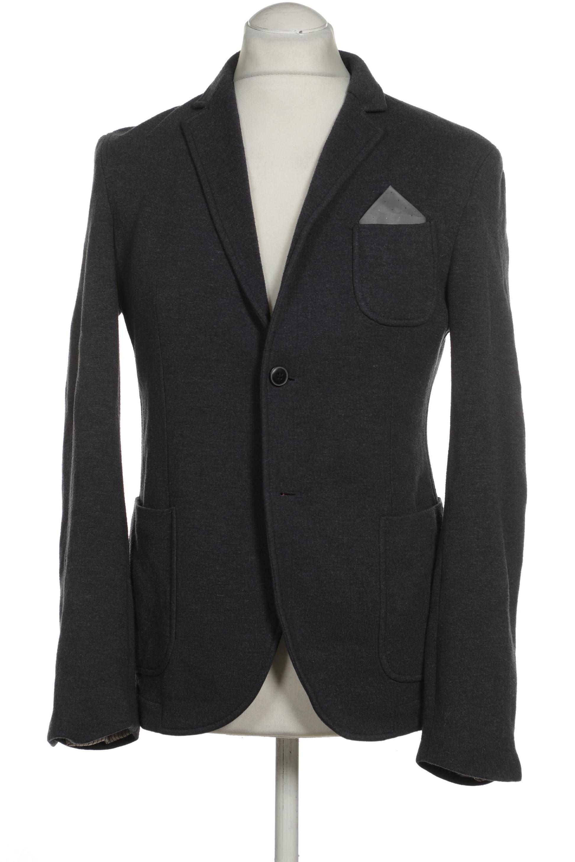 

Esprit Herren Sakko, blau, Gr. 52