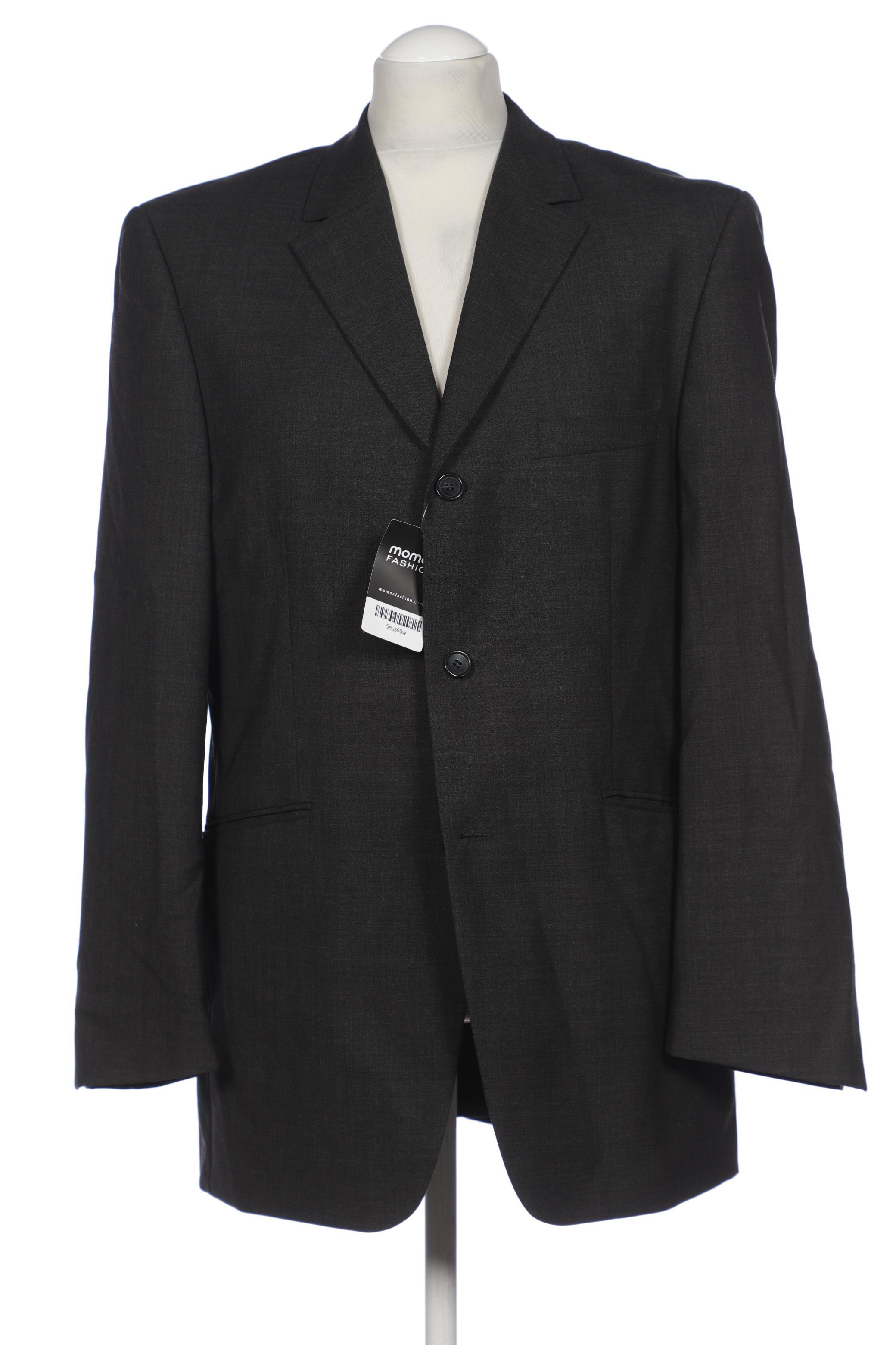 

Esprit Herren Sakko, grau
