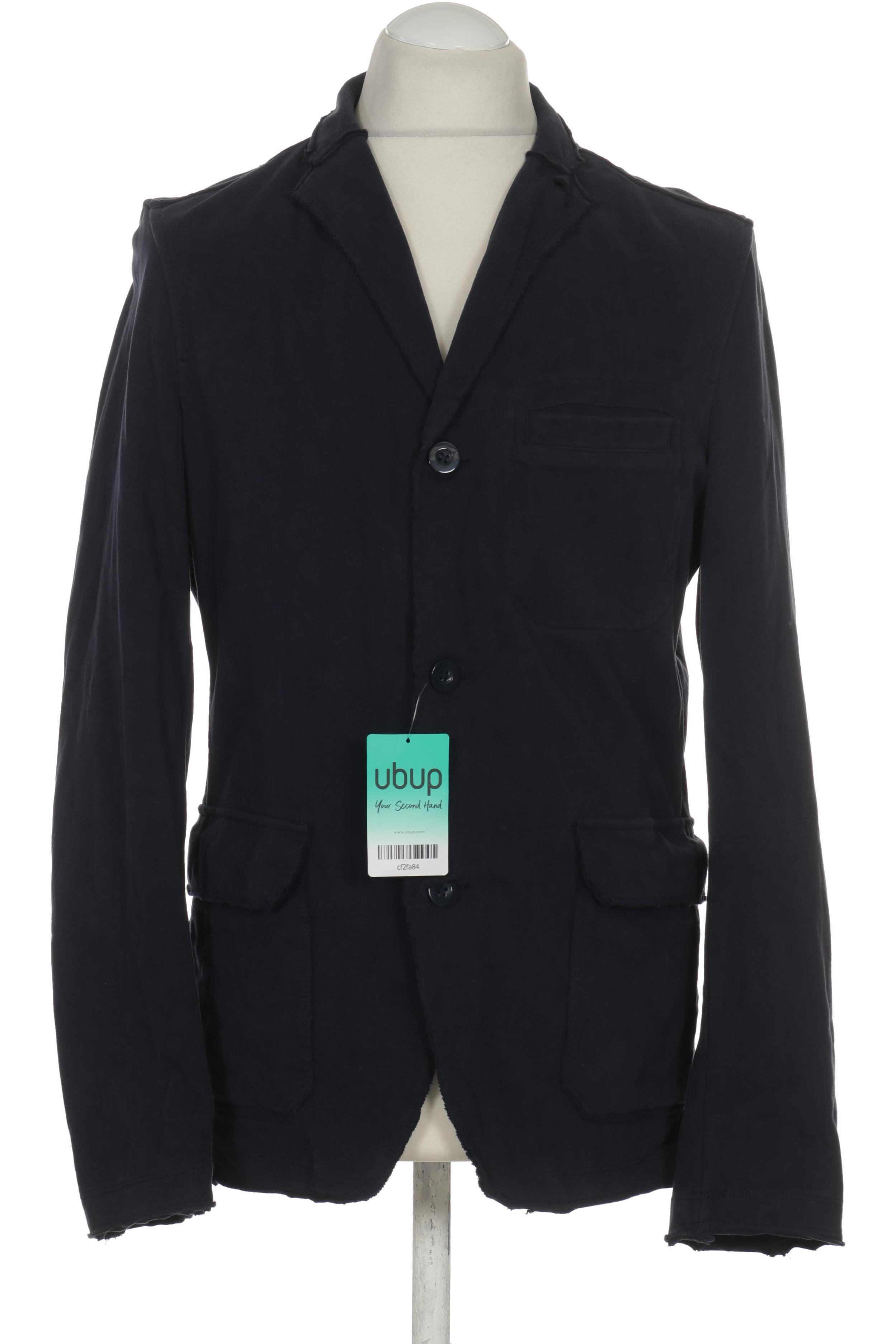 

Esprit Herren Sakko, blau, Gr.