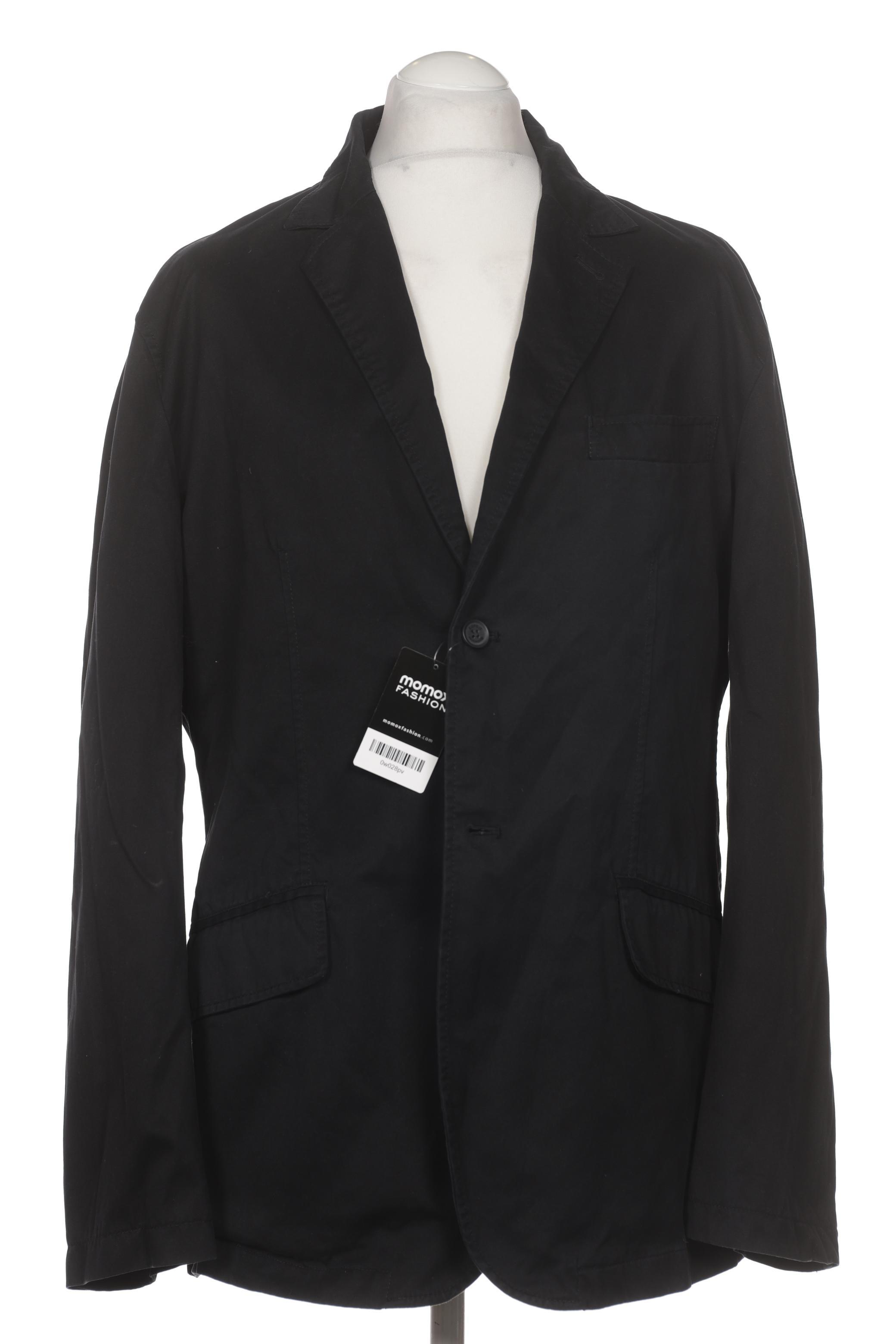 

Esprit Herren Sakko, schwarz, Gr. 54