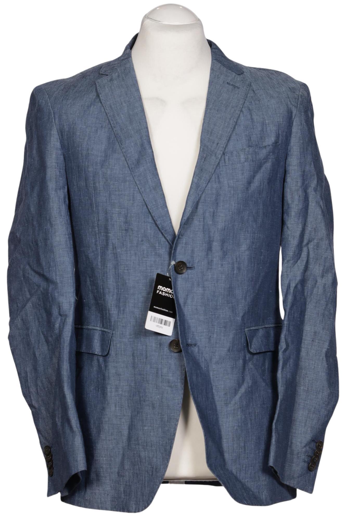 

Esprit Herren Sakko, blau, Gr. 48