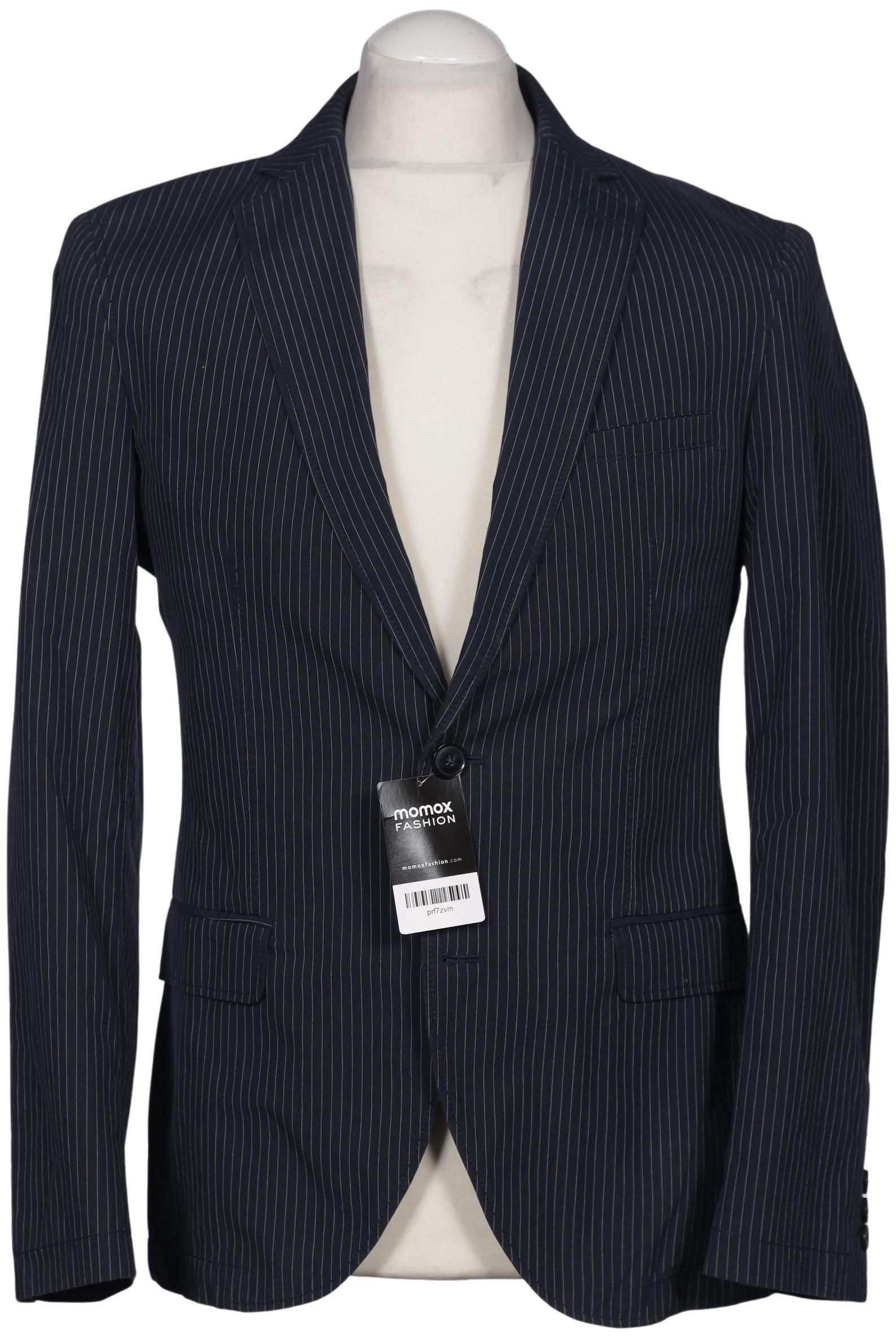 

Esprit Herren Sakko, marineblau, Gr. 46