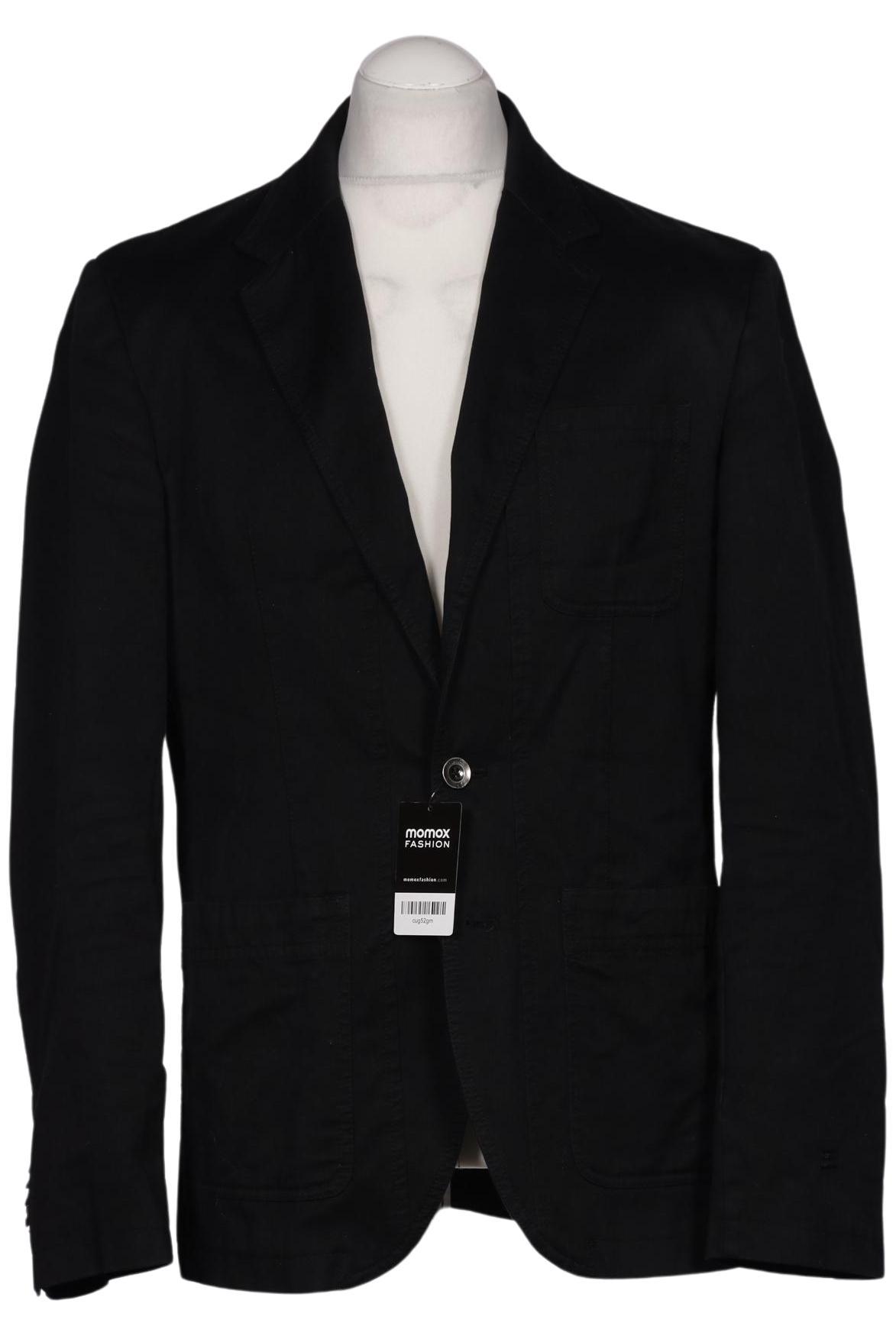 

Esprit Herren Sakko, schwarz, Gr. 54