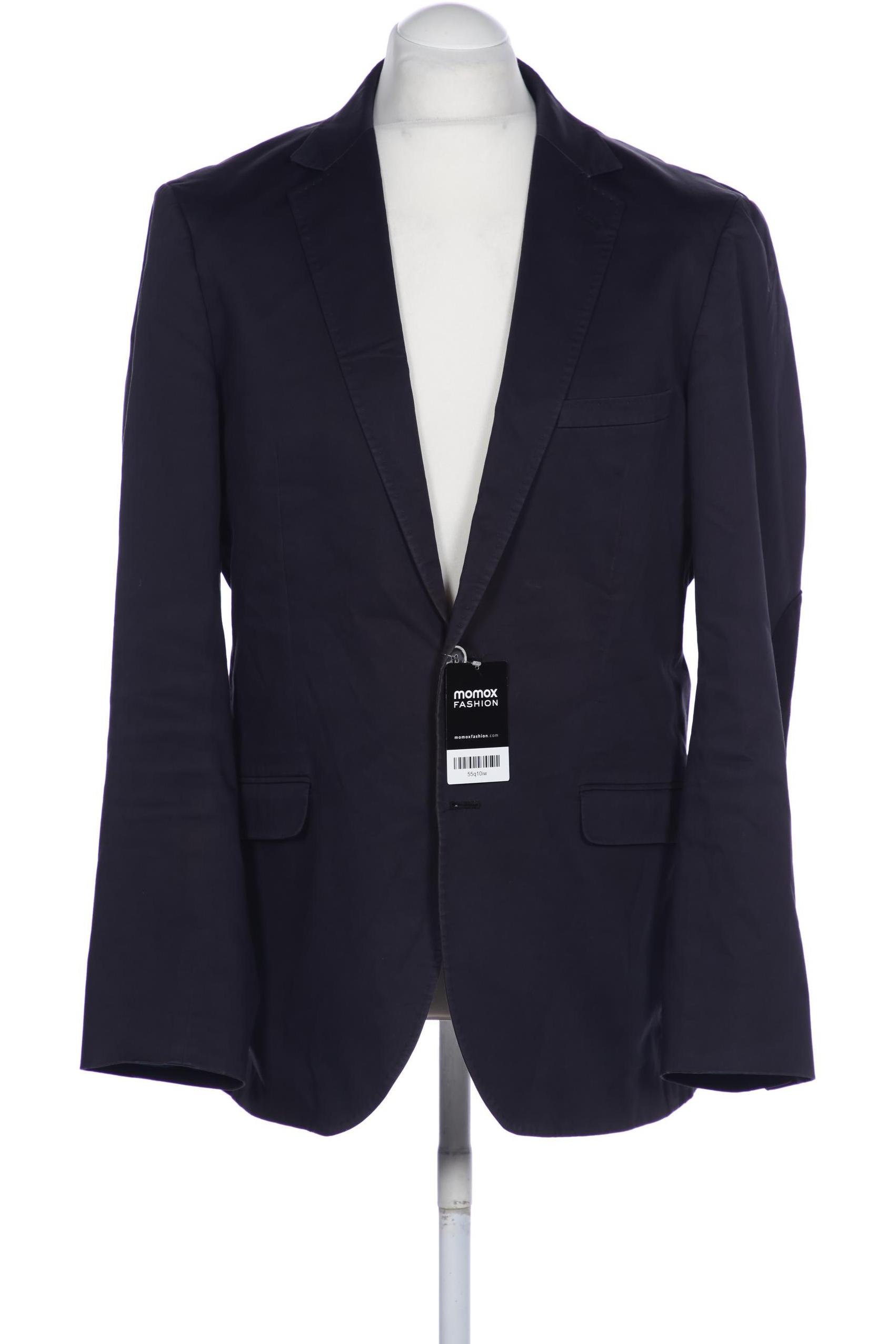 

Esprit Herren Sakko, marineblau, Gr. 52