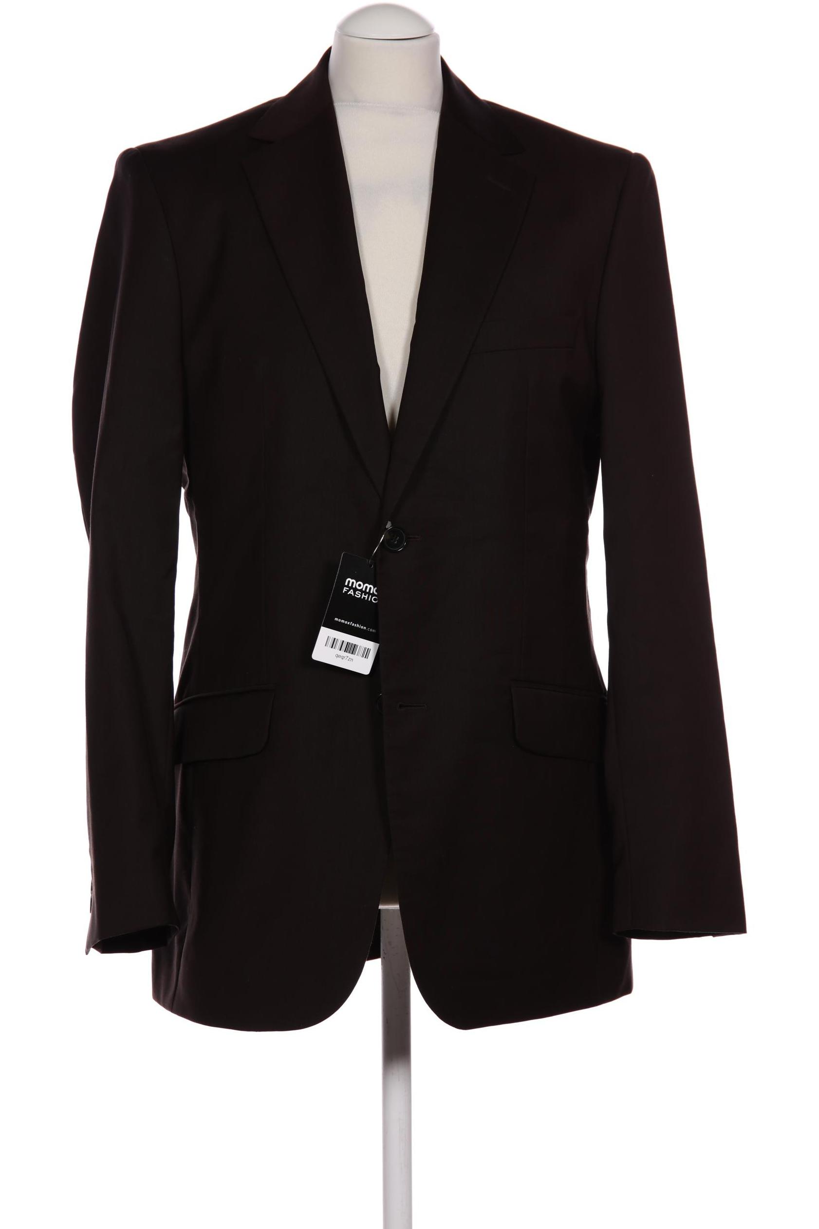 

Esprit Herren Sakko, braun, Gr. 46