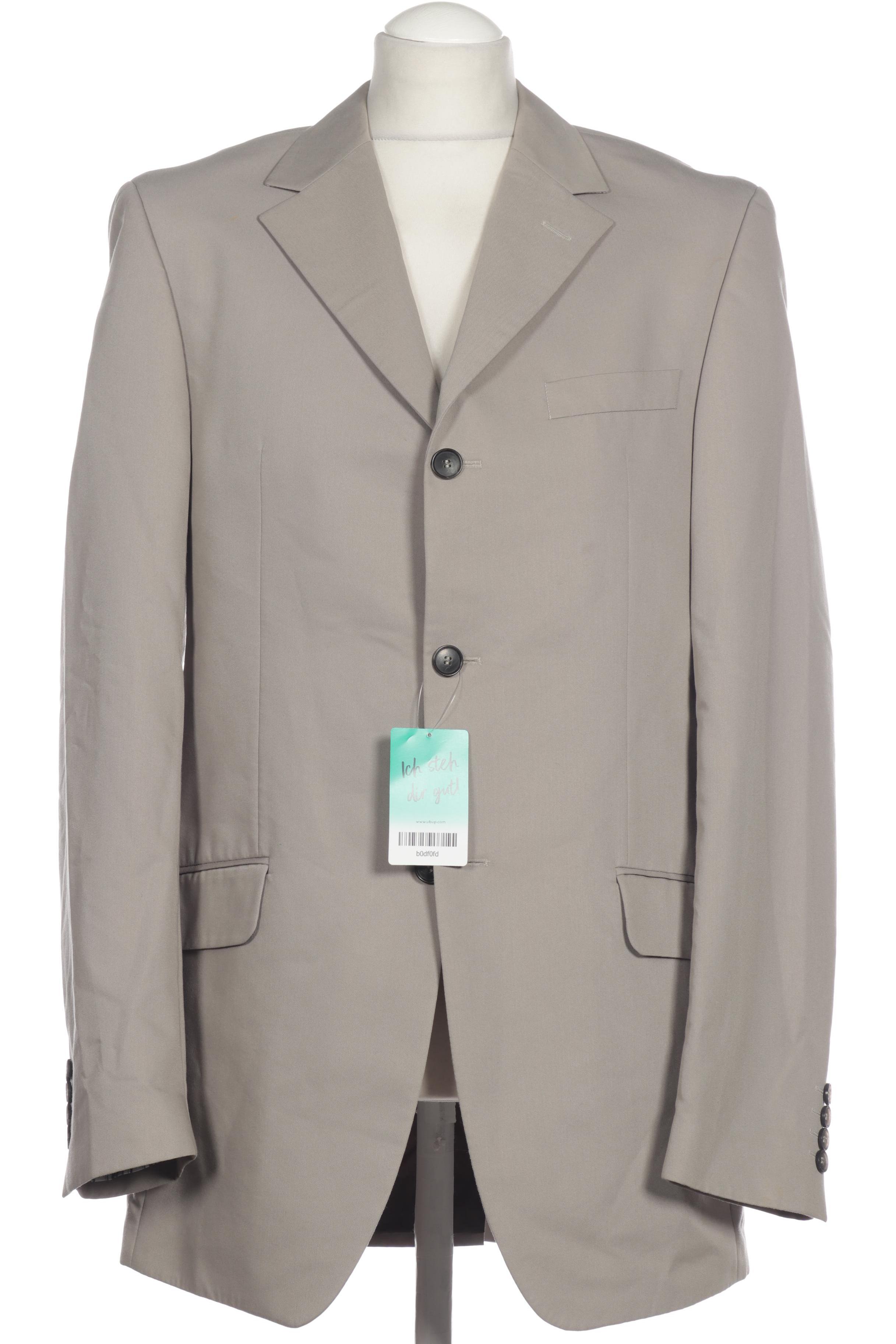 

Esprit Herren Sakko, grau, Gr. 94
