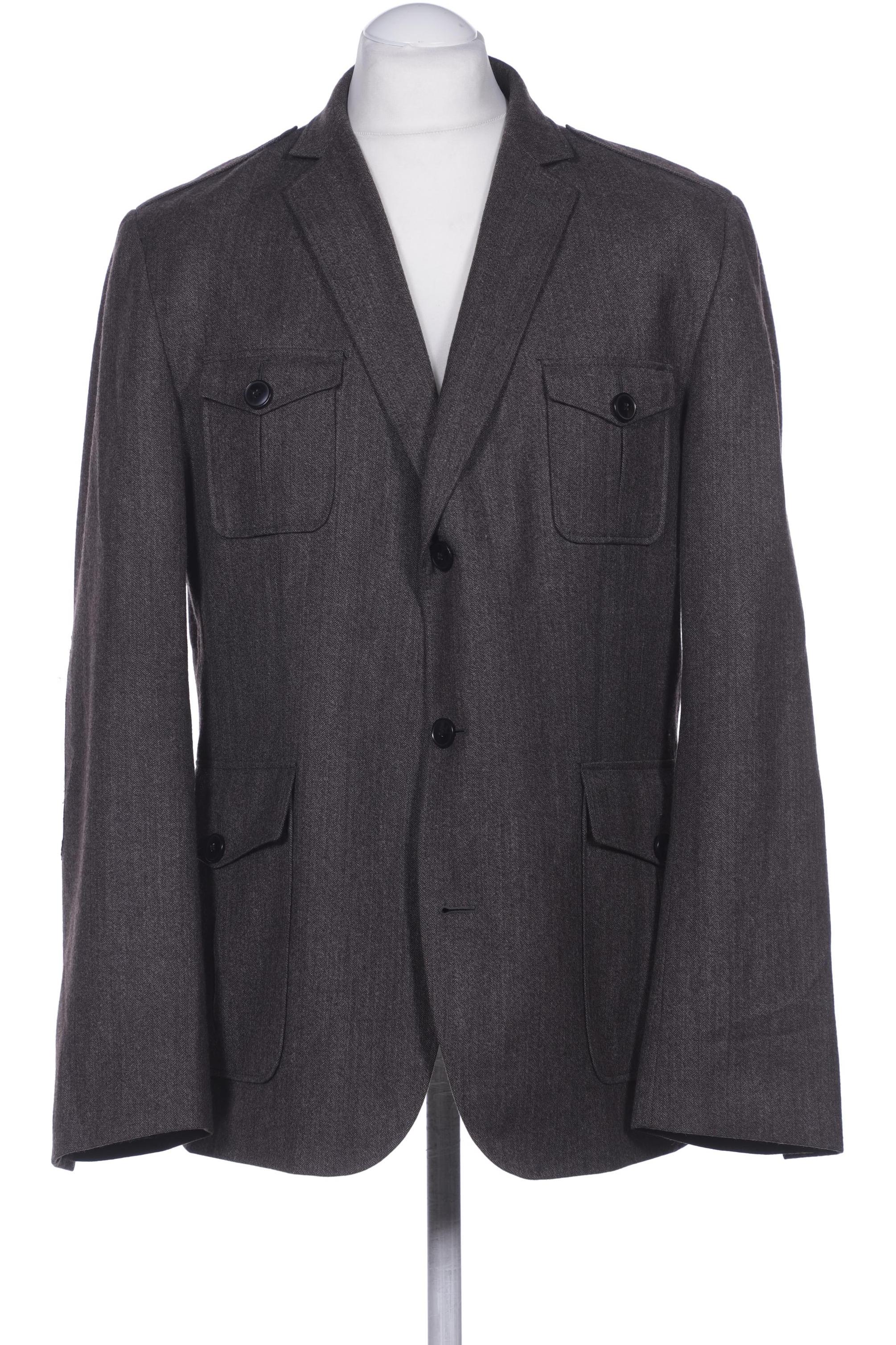 

Esprit Herren Sakko, braun