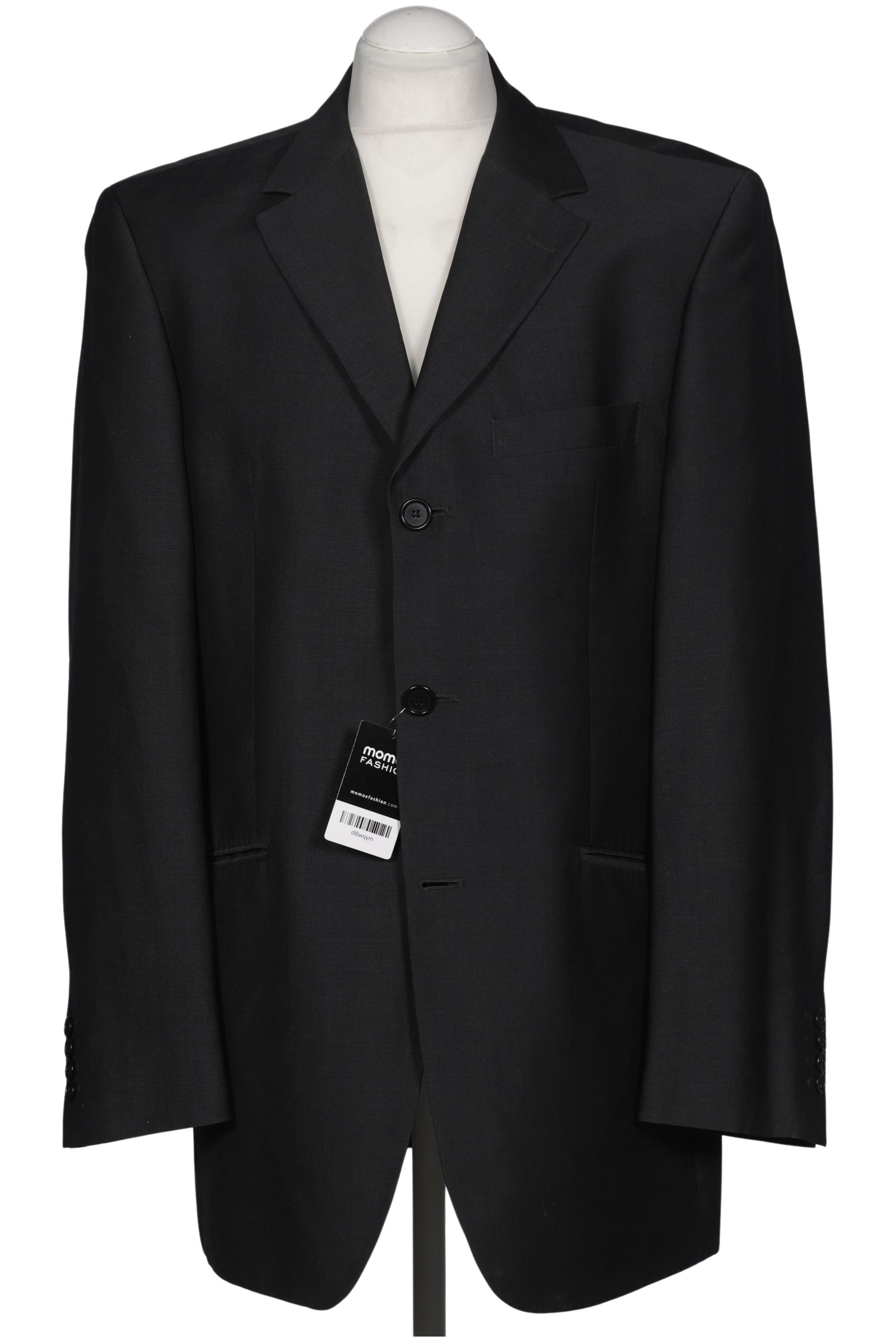 

Esprit Herren Sakko, grau, Gr. 106
